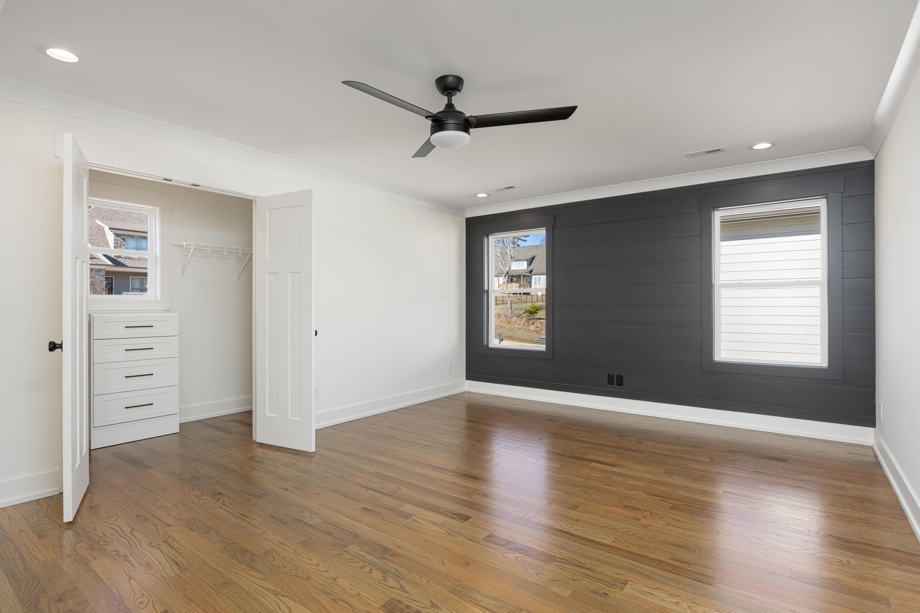 8438 Quarles Lane