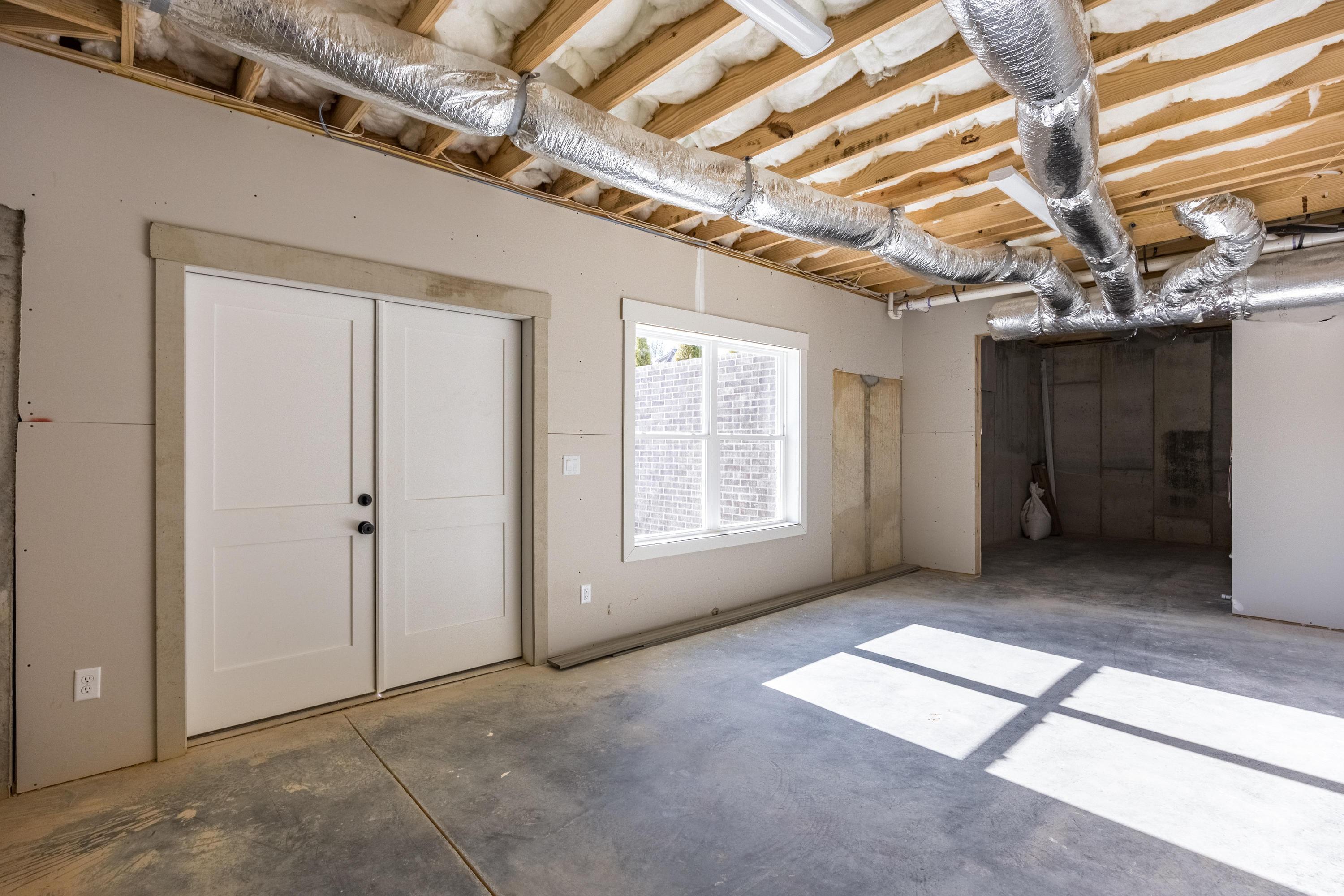 8438 Quarles Lane