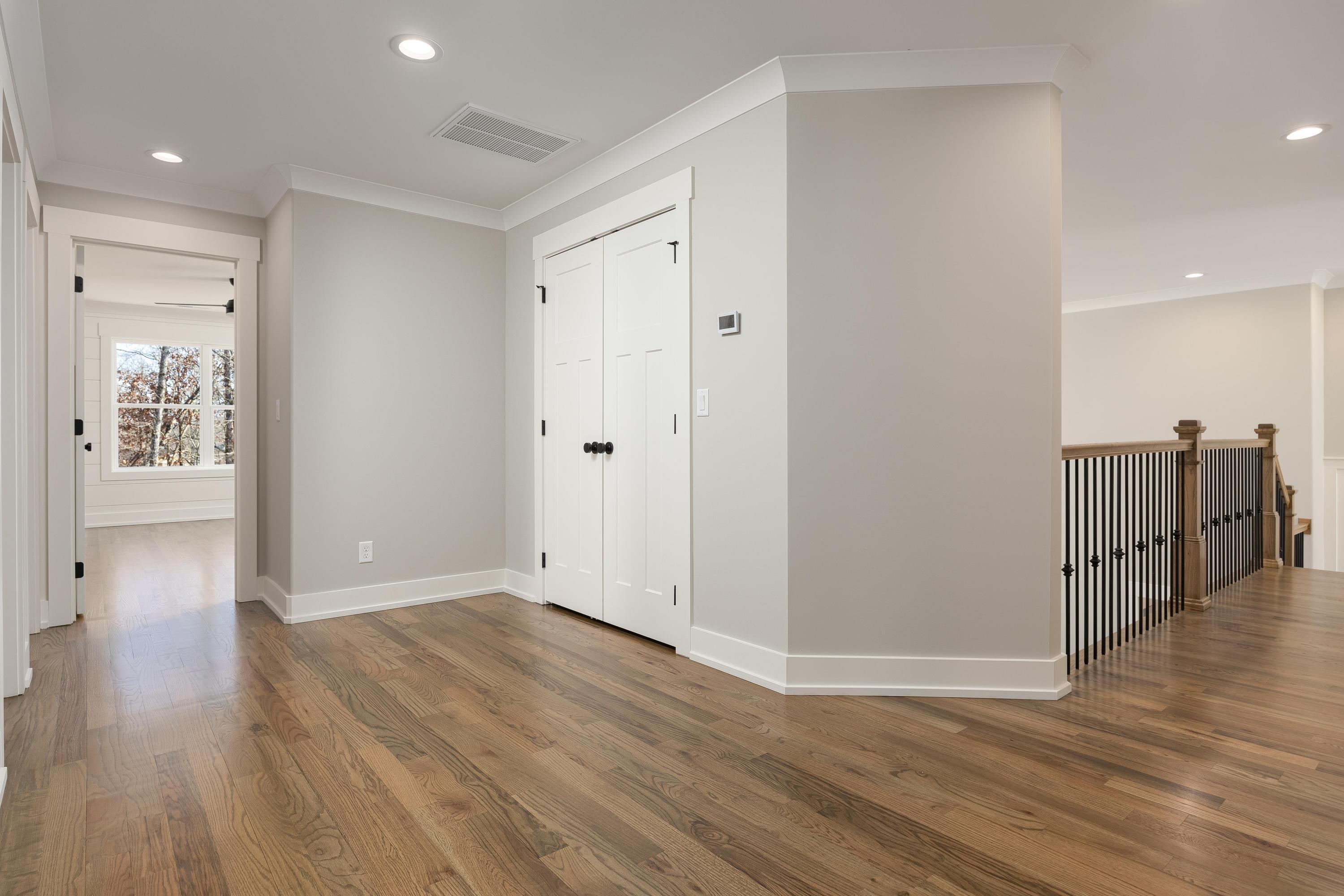 8438 Quarles Lane