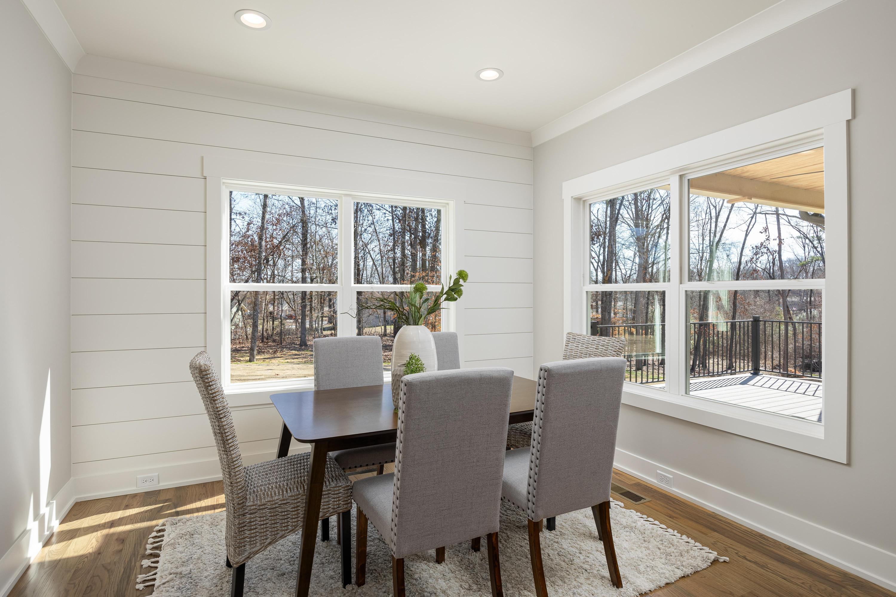8438 Quarles Lane
