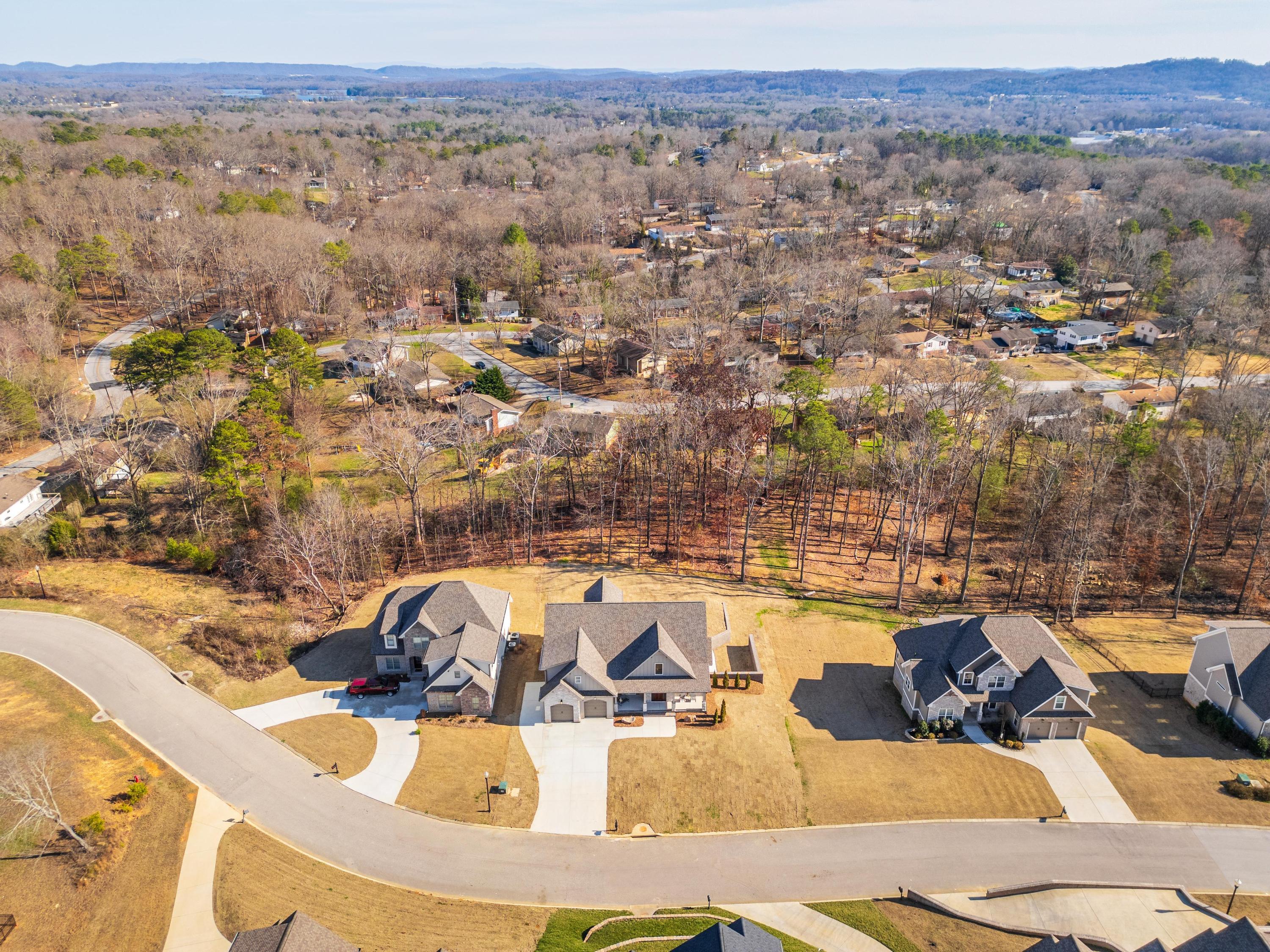 8438 Quarles Lane