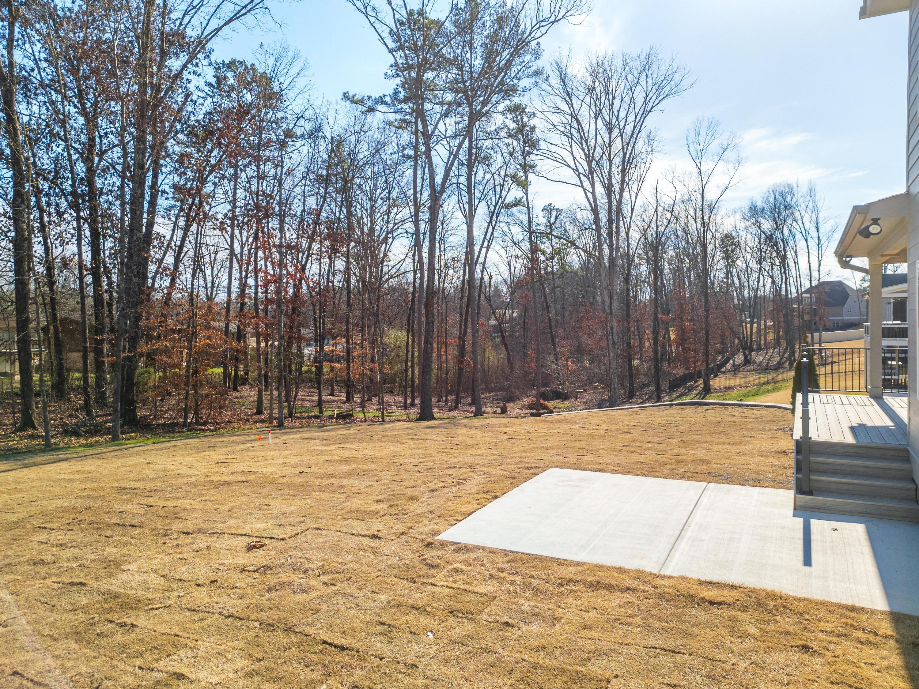 8438 Quarles Lane