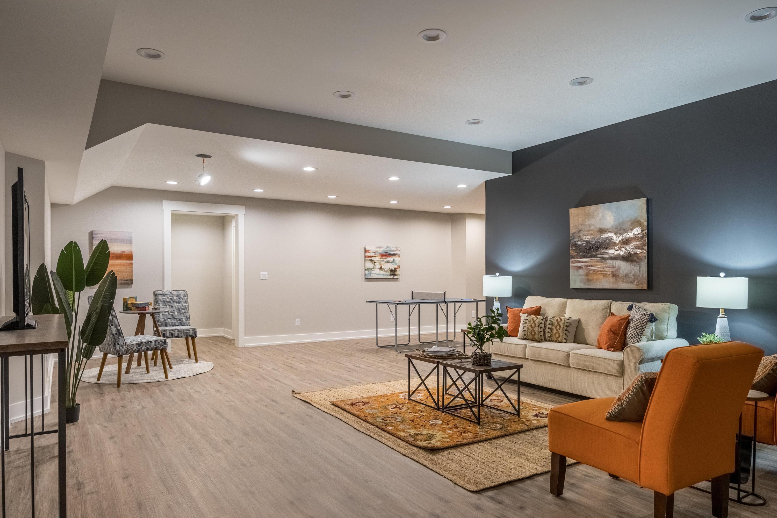 8438 Quarles Lane