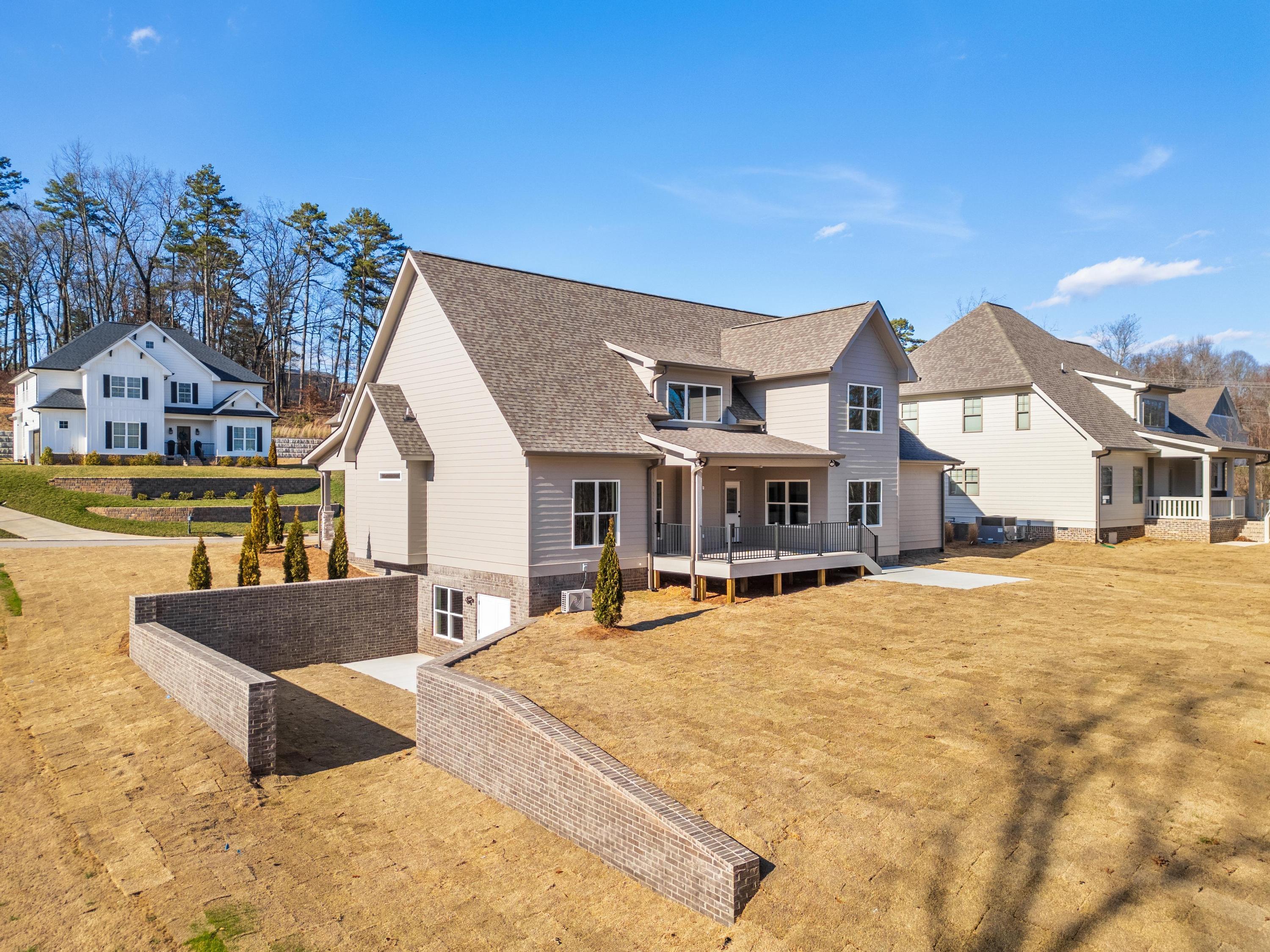 8438 Quarles Lane
