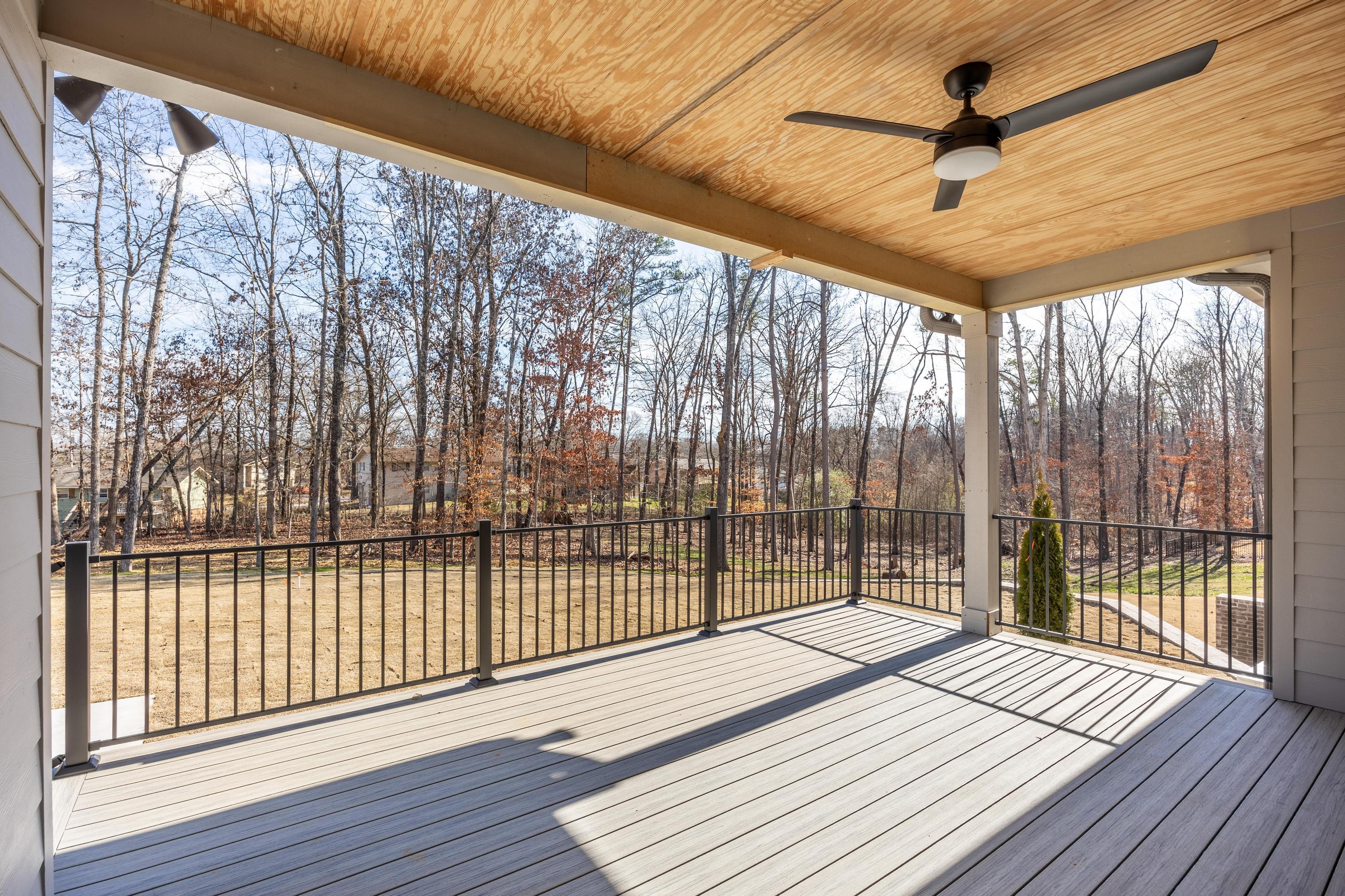 8438 Quarles Lane