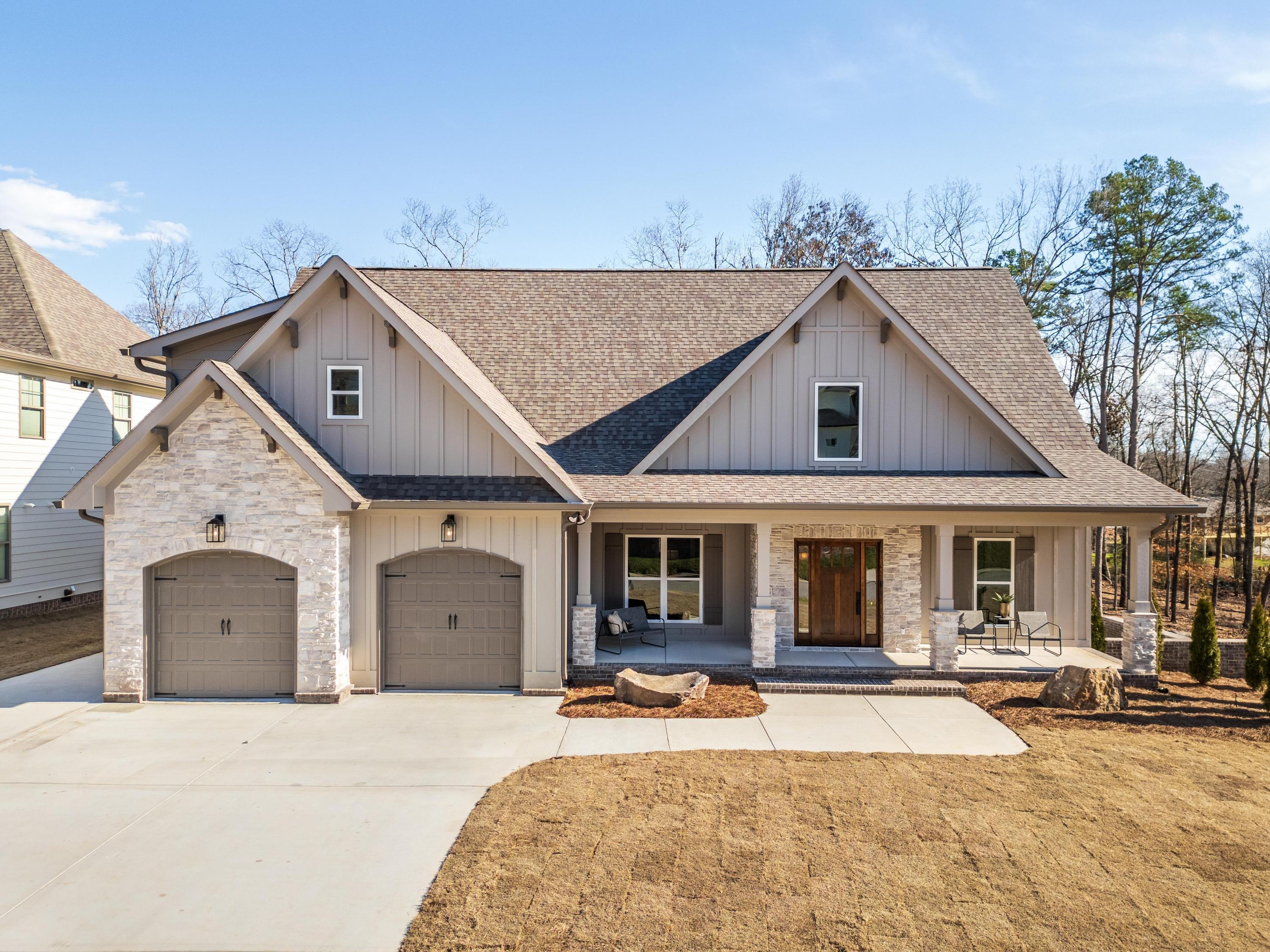 8438 Quarles Lane