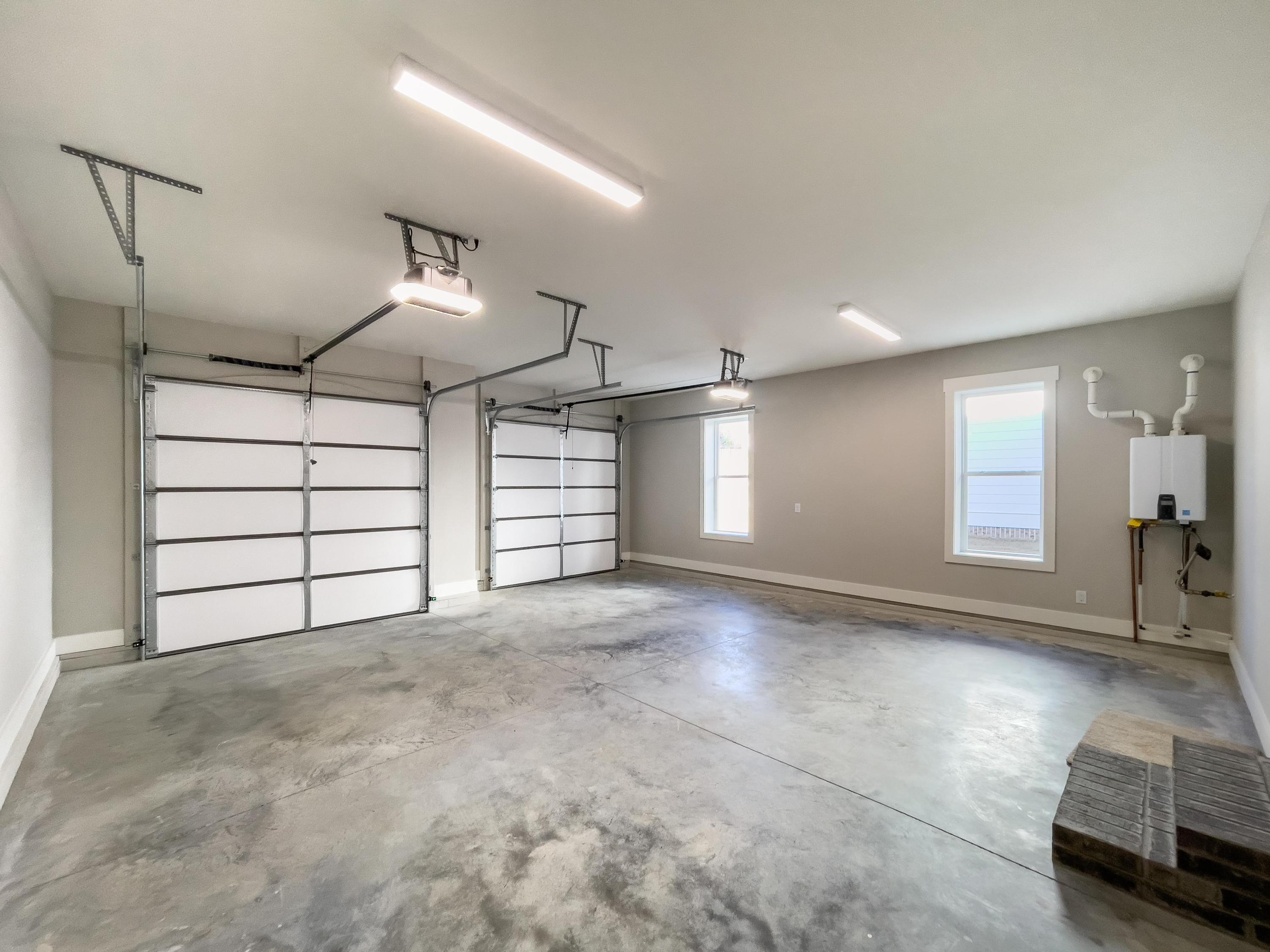 8438 Quarles Lane