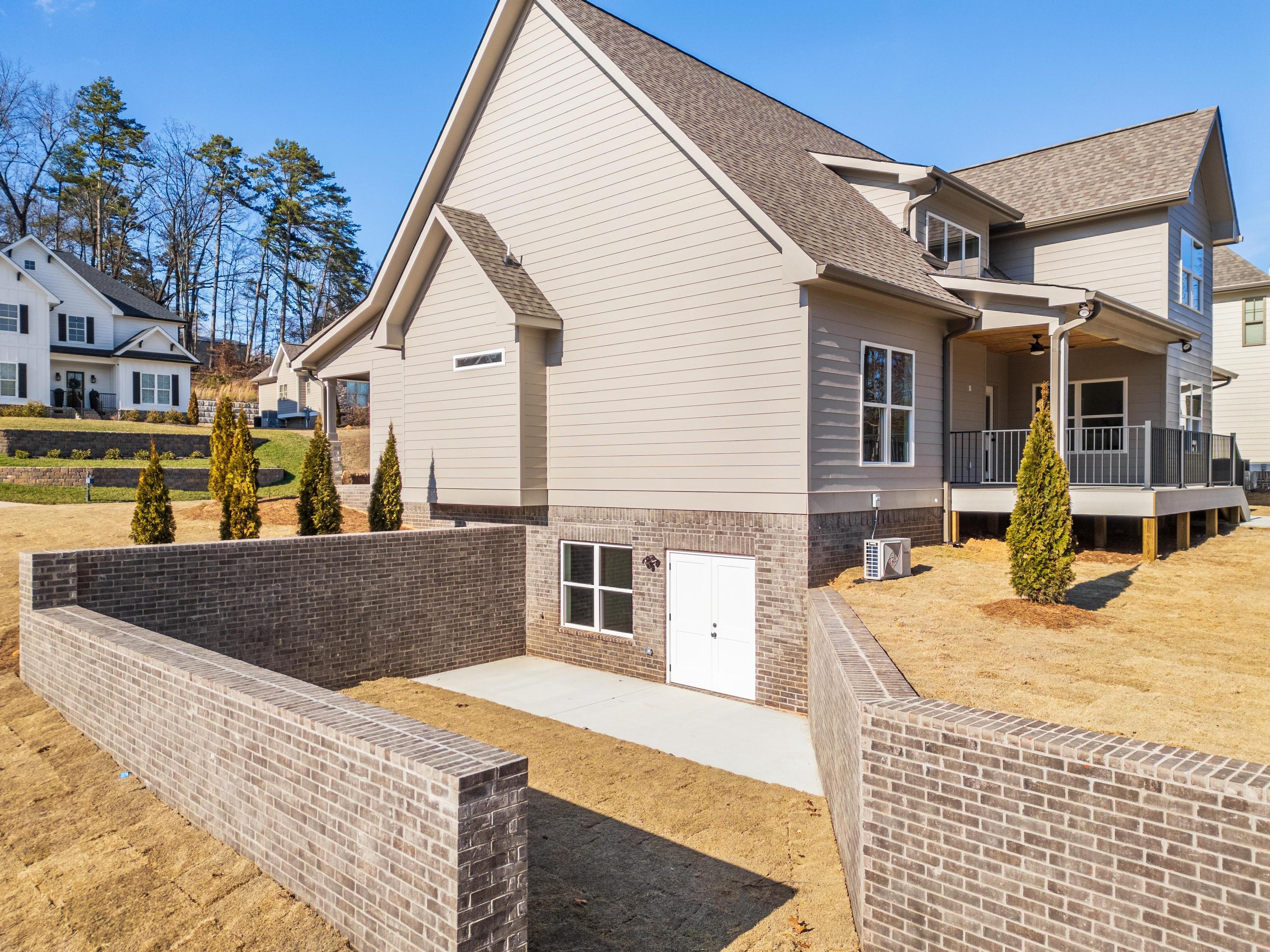 8438 Quarles Lane