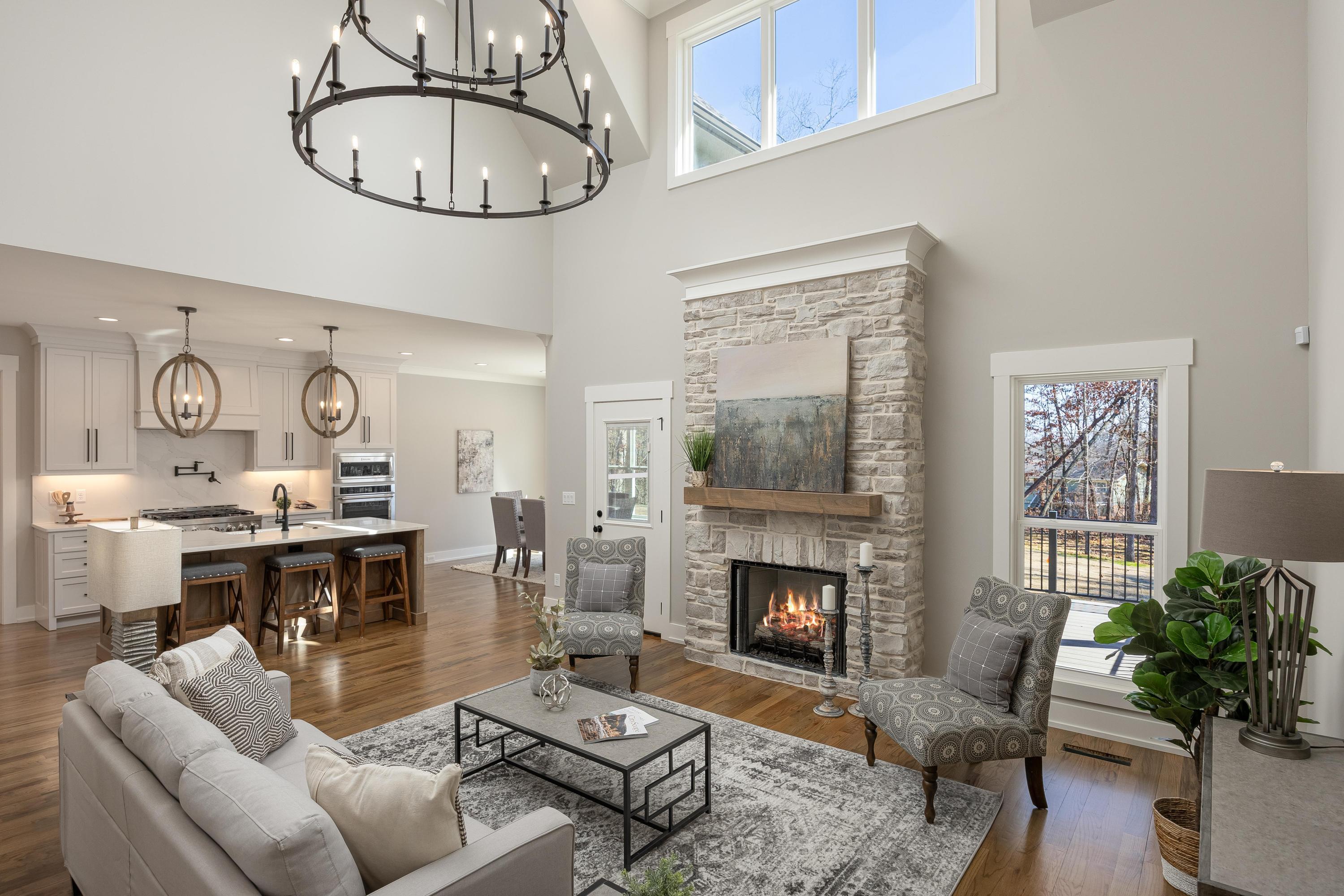 8438 Quarles Lane