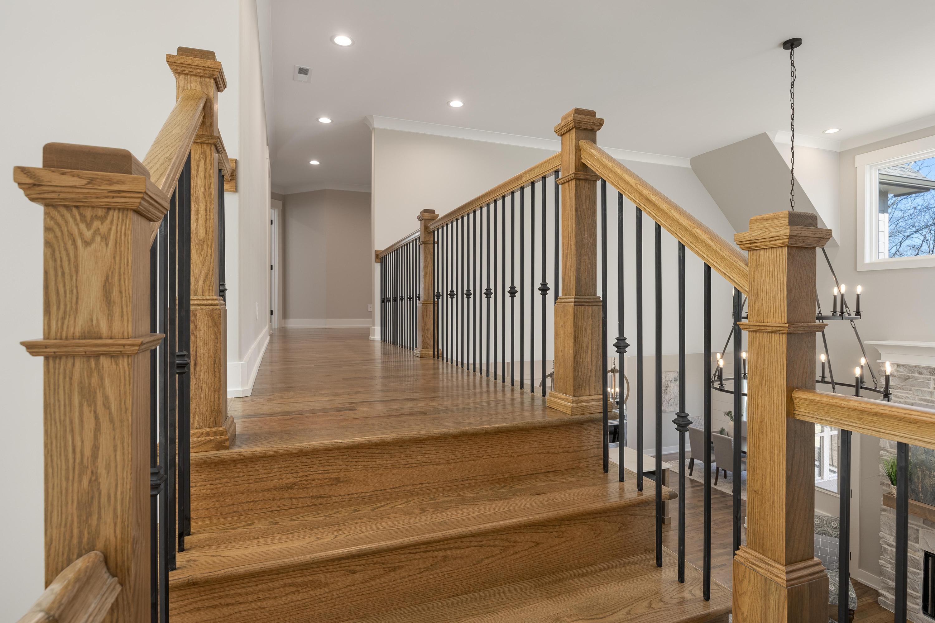 8438 Quarles Lane