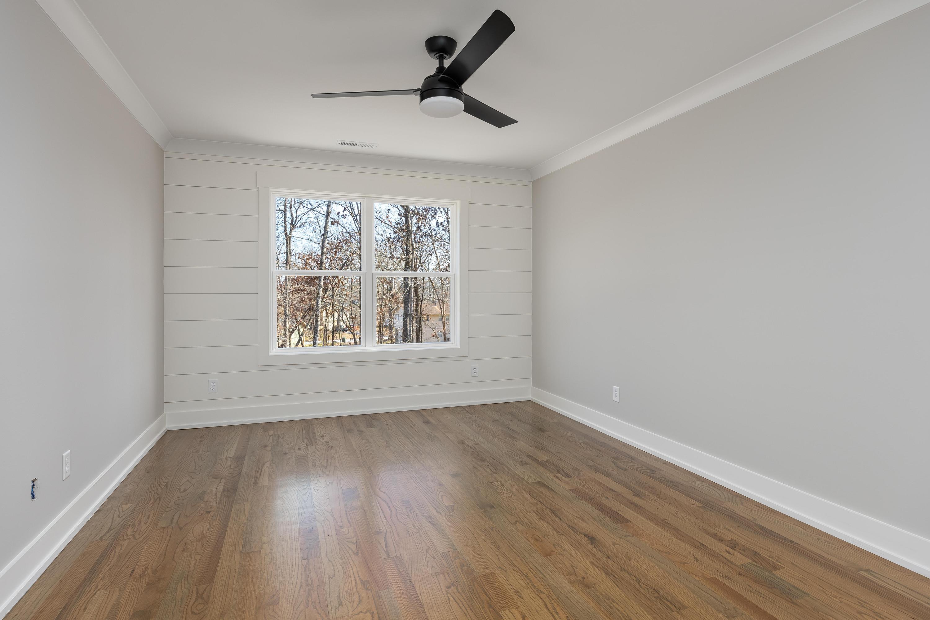 8438 Quarles Lane