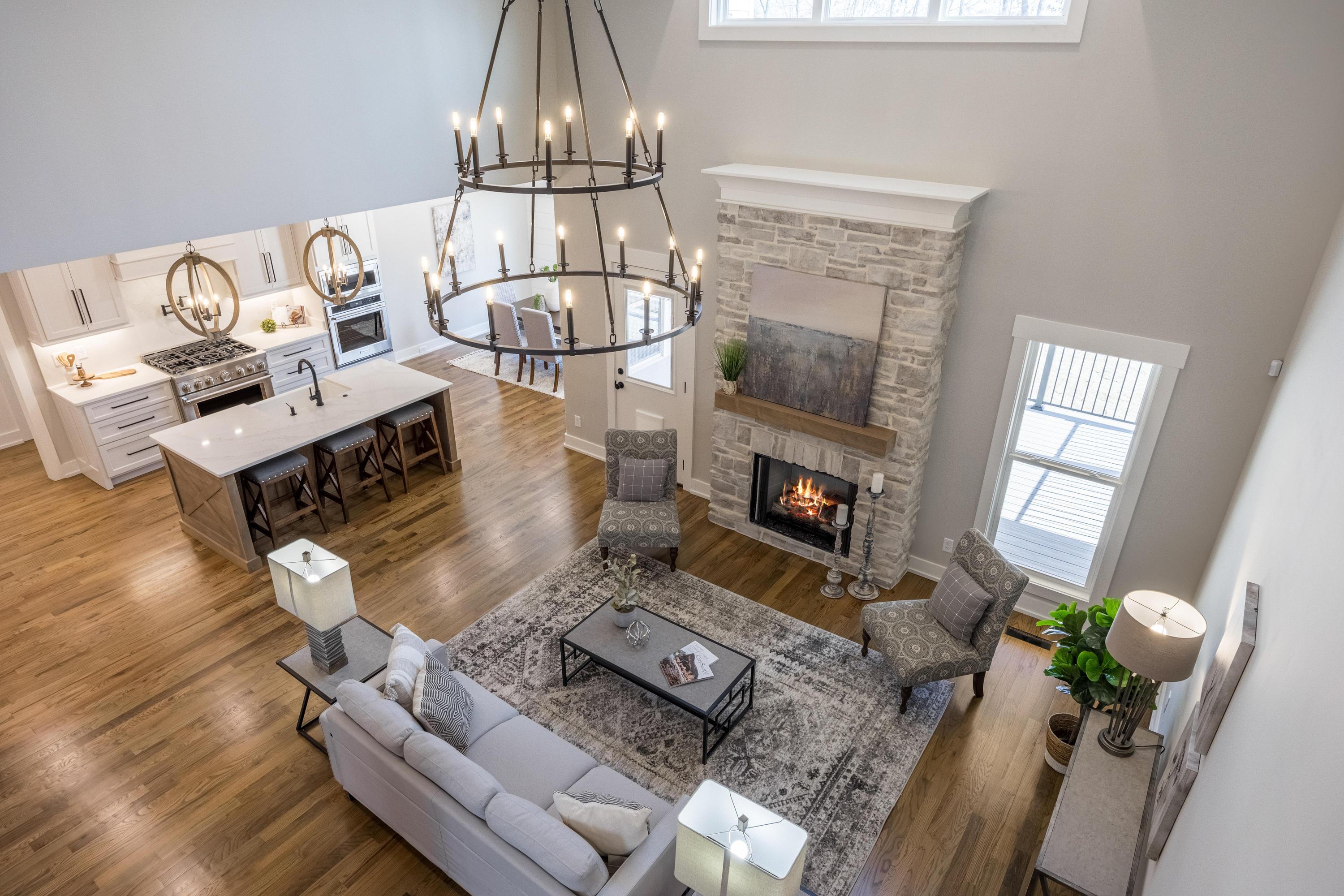 8438 Quarles Lane