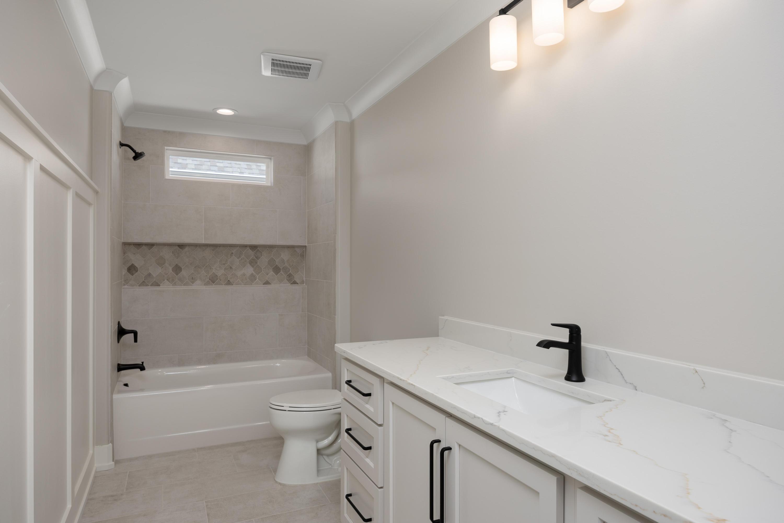 8438 Quarles Lane