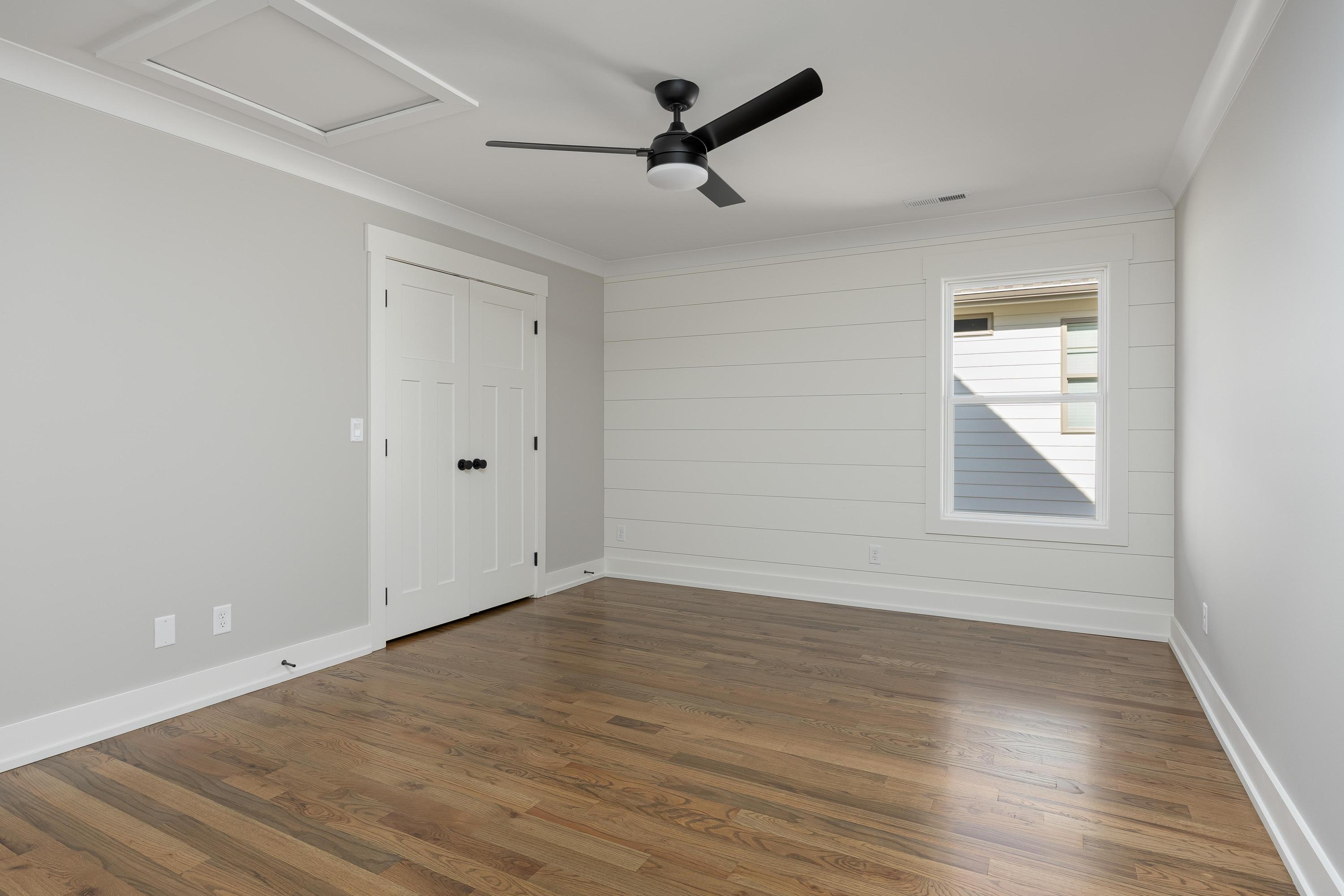 8438 Quarles Lane