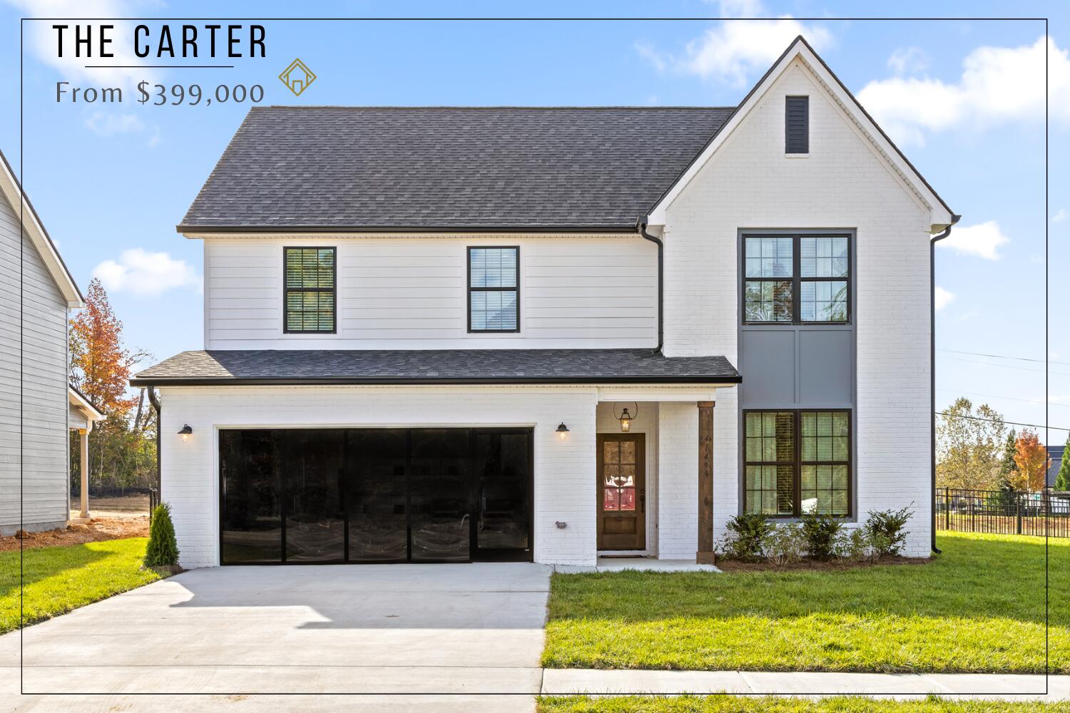 5175 Blue Harbor Lane, 144