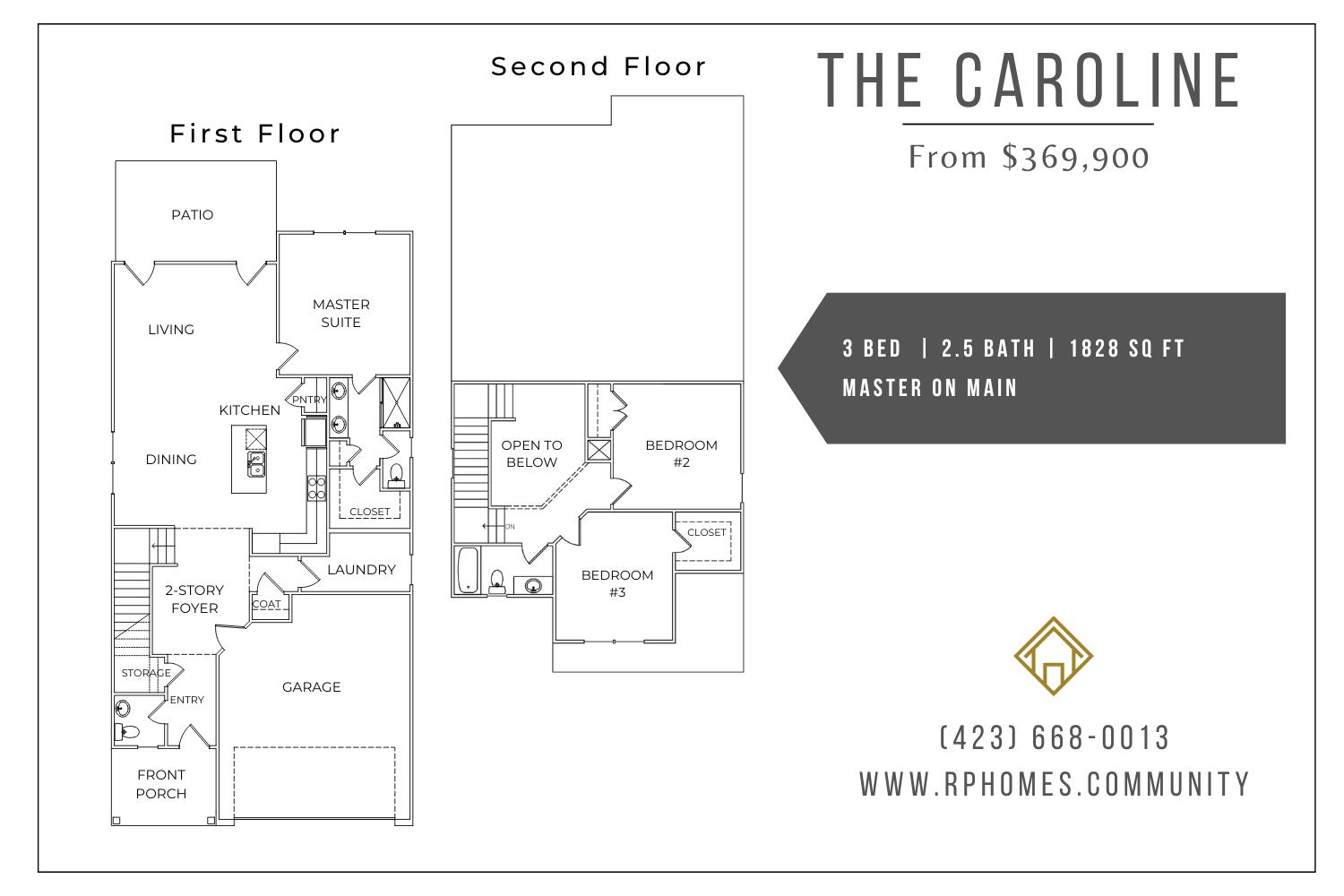 5175 Blue Harbor Lane, 144