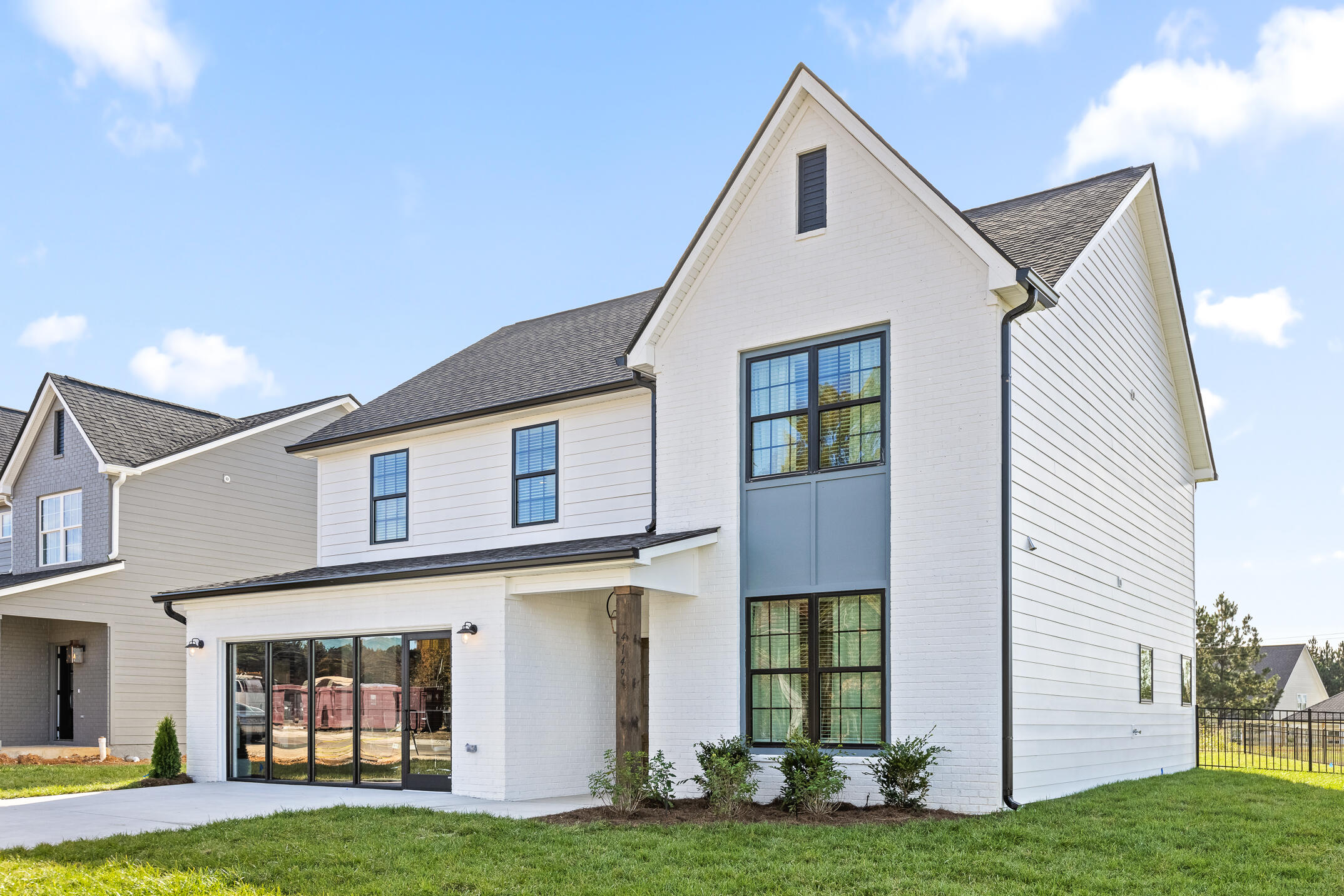 5175 Blue Harbor Lane, 144