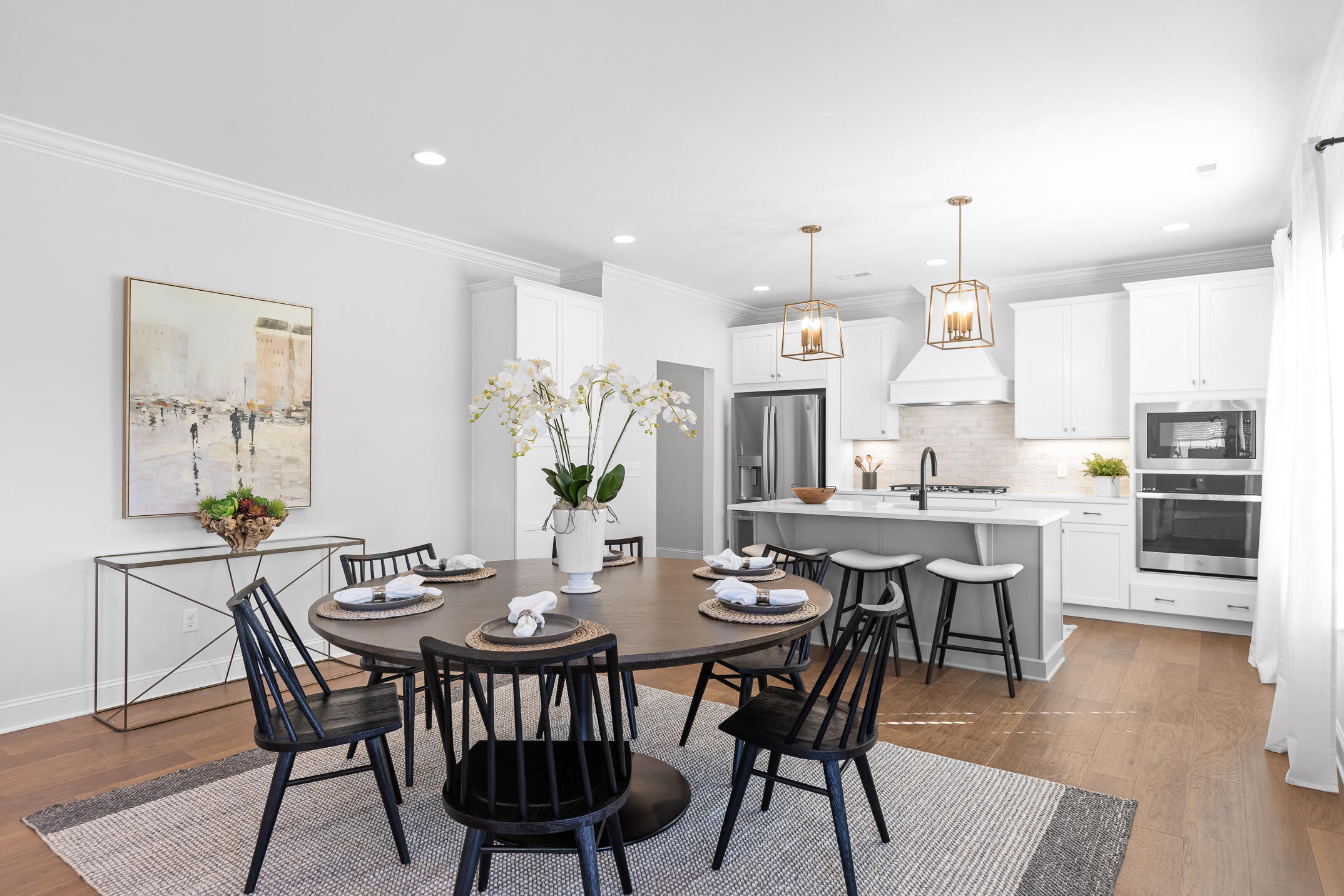 5175 Blue Harbor Lane, 144