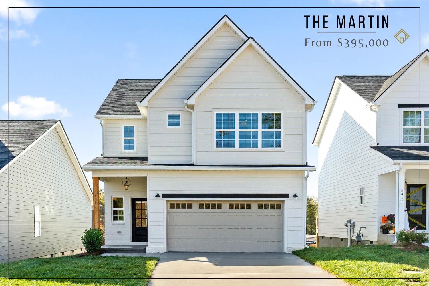 5175 Blue Harbor Lane, 144