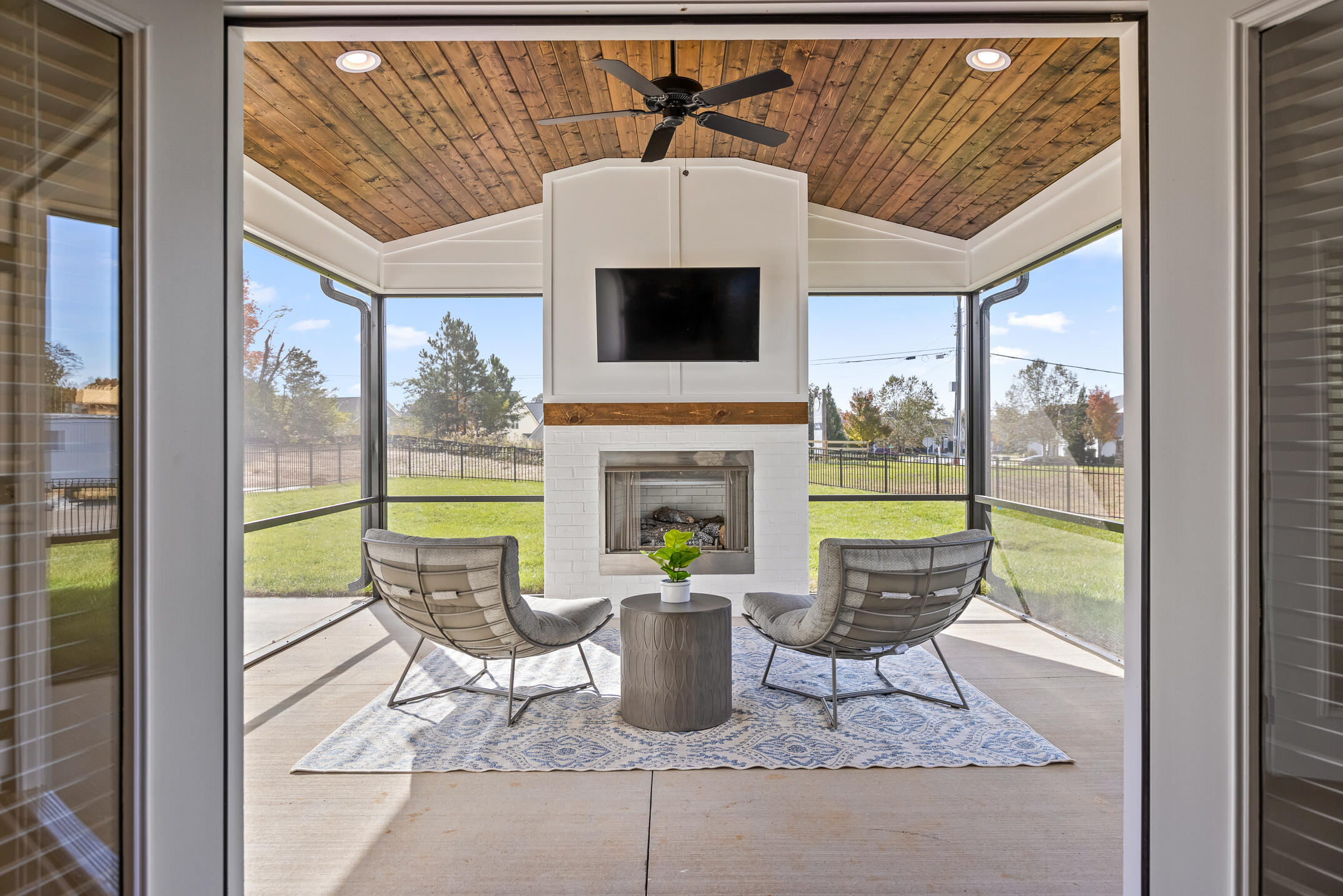 5175 Blue Harbor Lane, 144