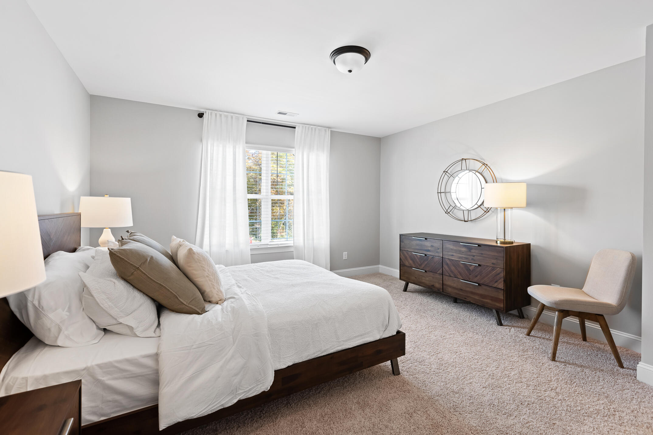 5175 Blue Harbor Lane, 144
