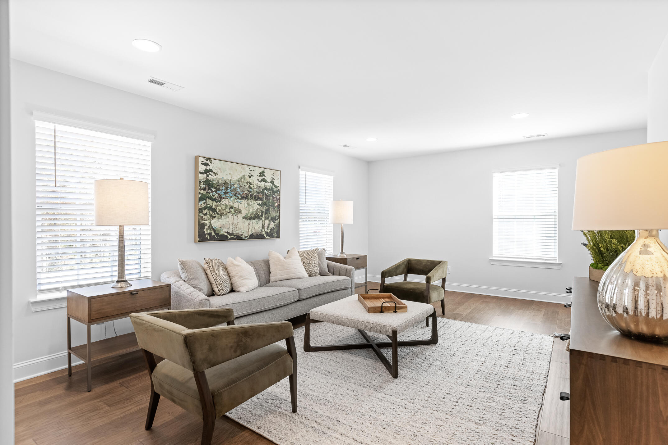 5175 Blue Harbor Lane, 144
