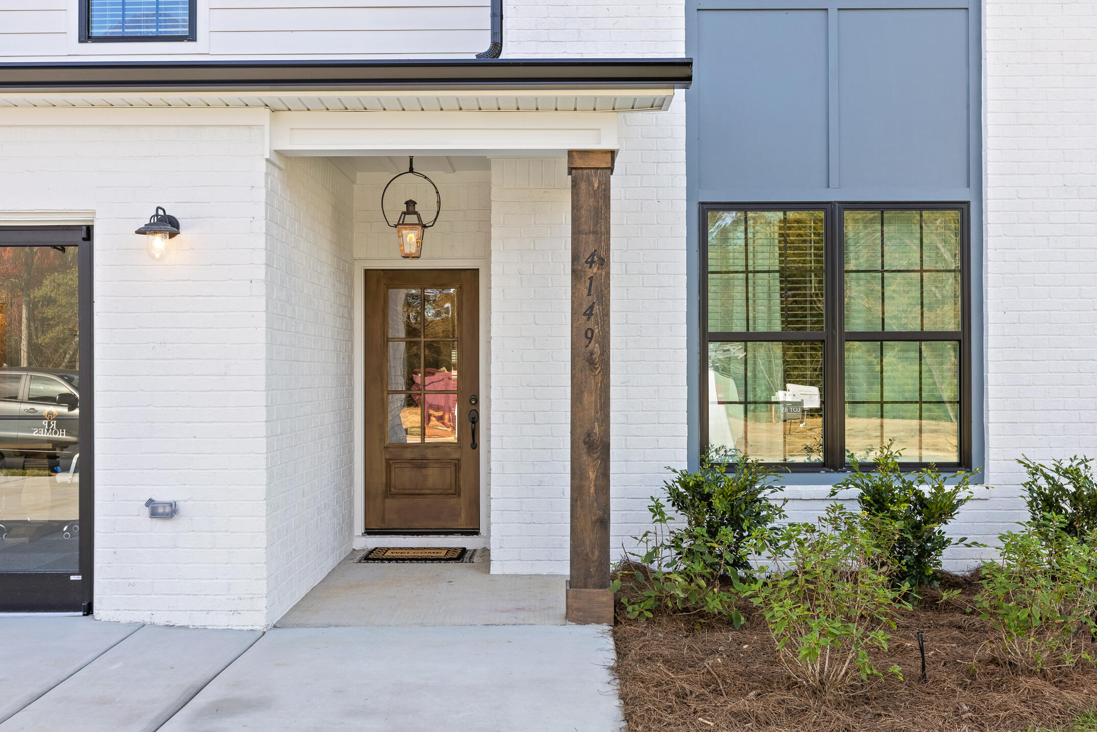 5175 Blue Harbor Lane, 144