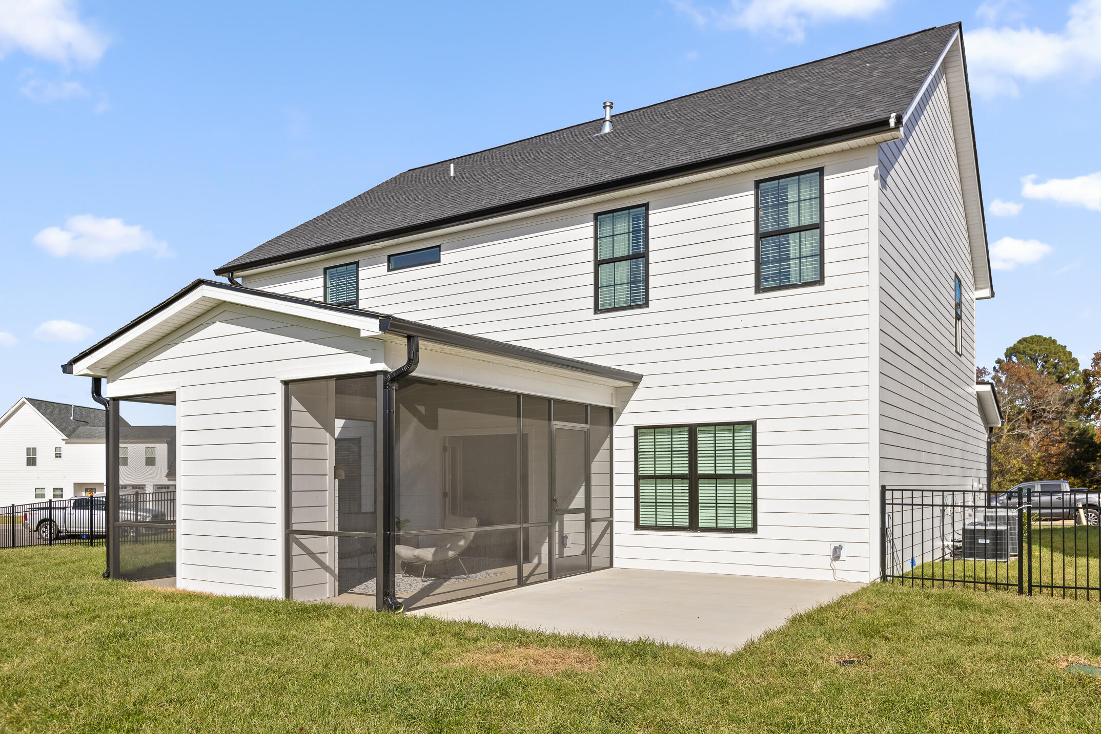 5175 Blue Harbor Lane, 144