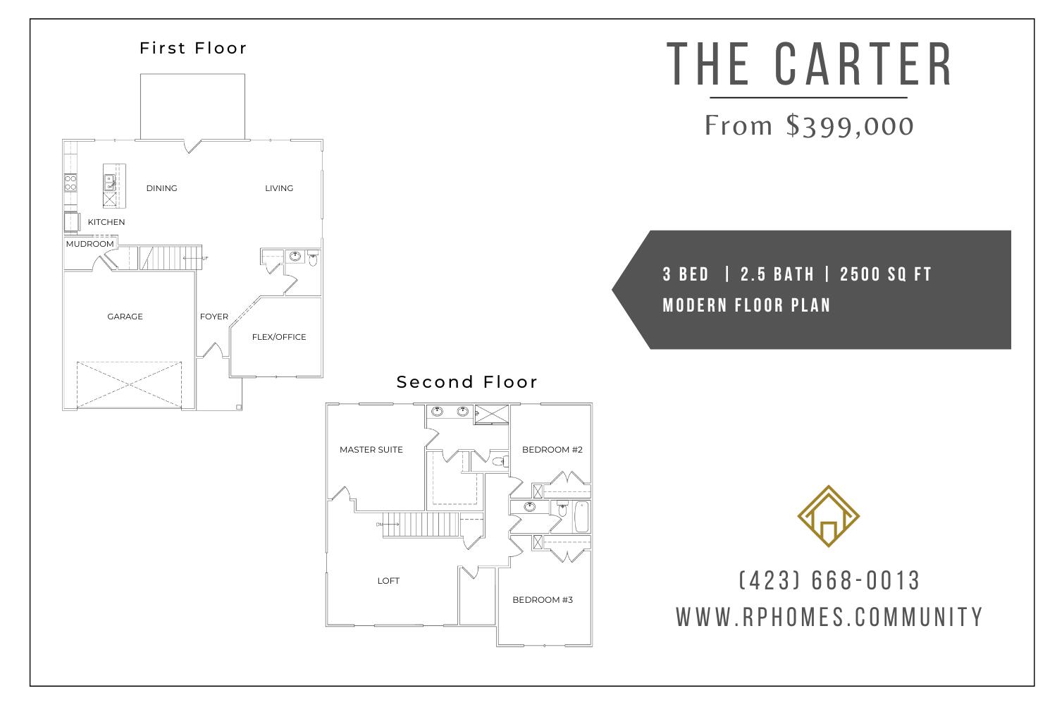 5175 Blue Harbor Lane, 144