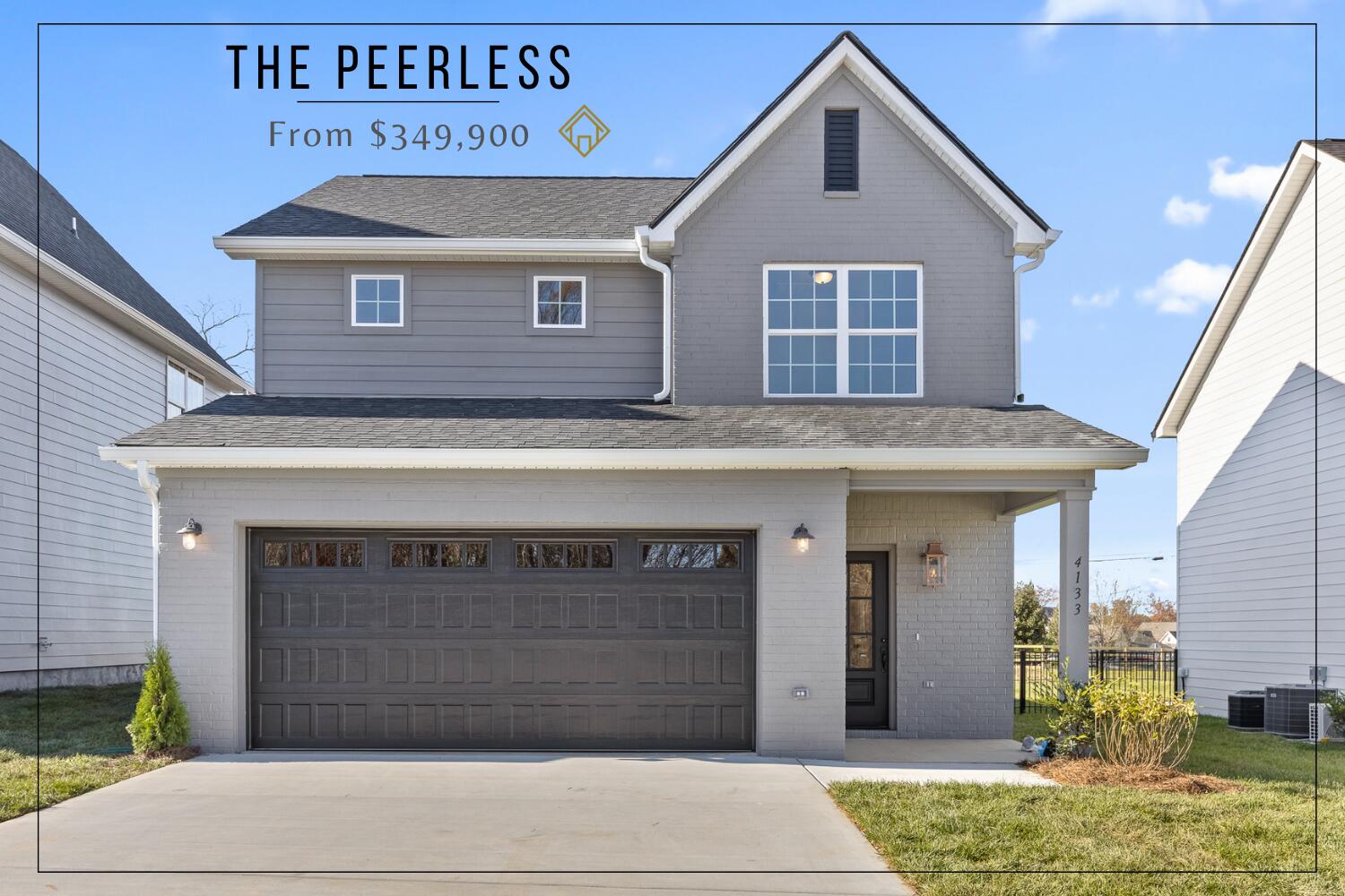 5175 Blue Harbor Lane, 144