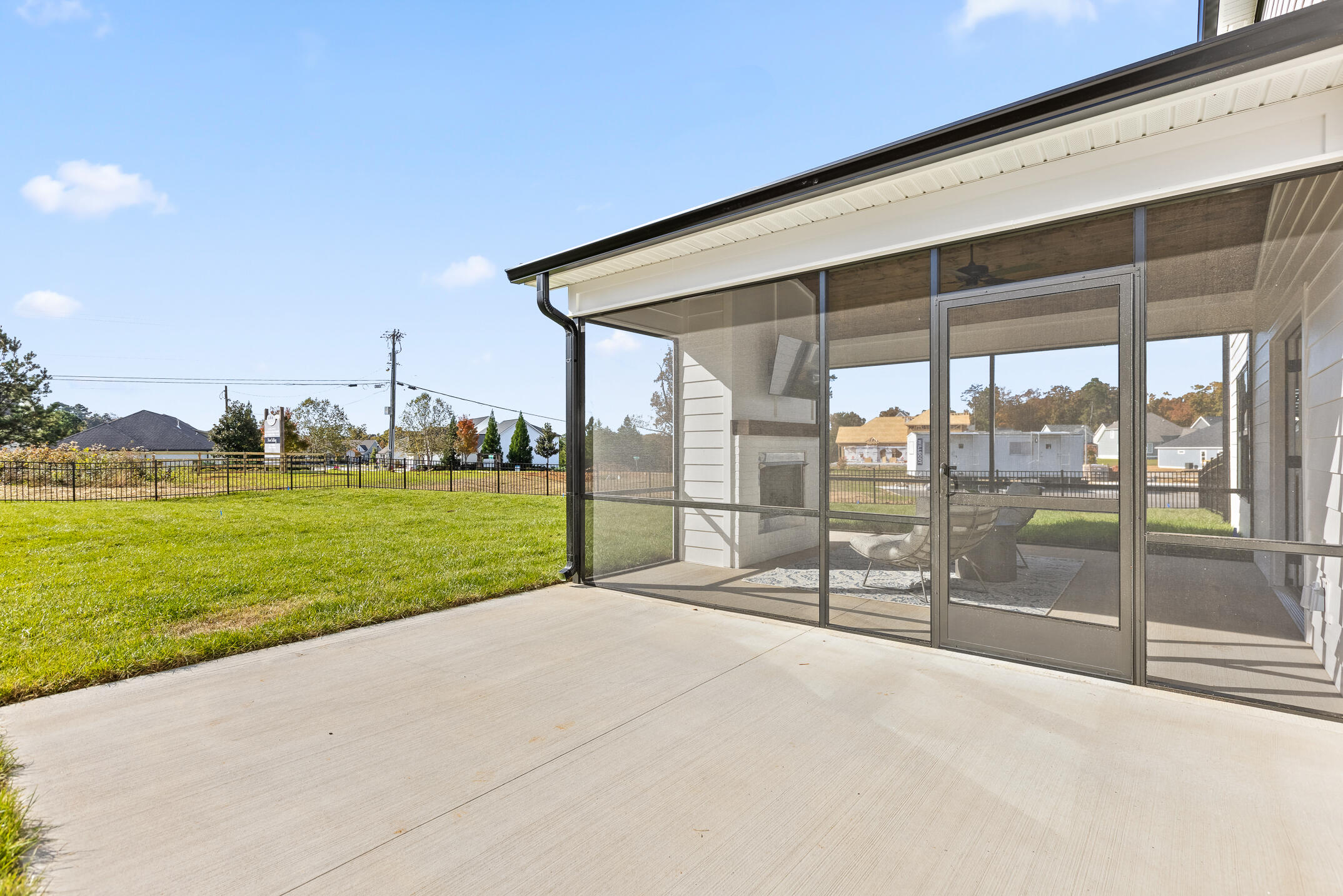5175 Blue Harbor Lane, 144
