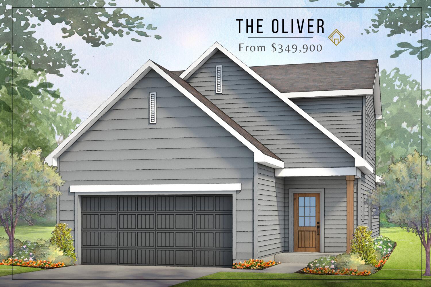 5175 Blue Harbor Lane, 144