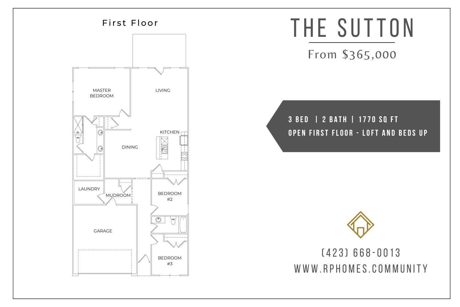 5175 Blue Harbor Lane, 144