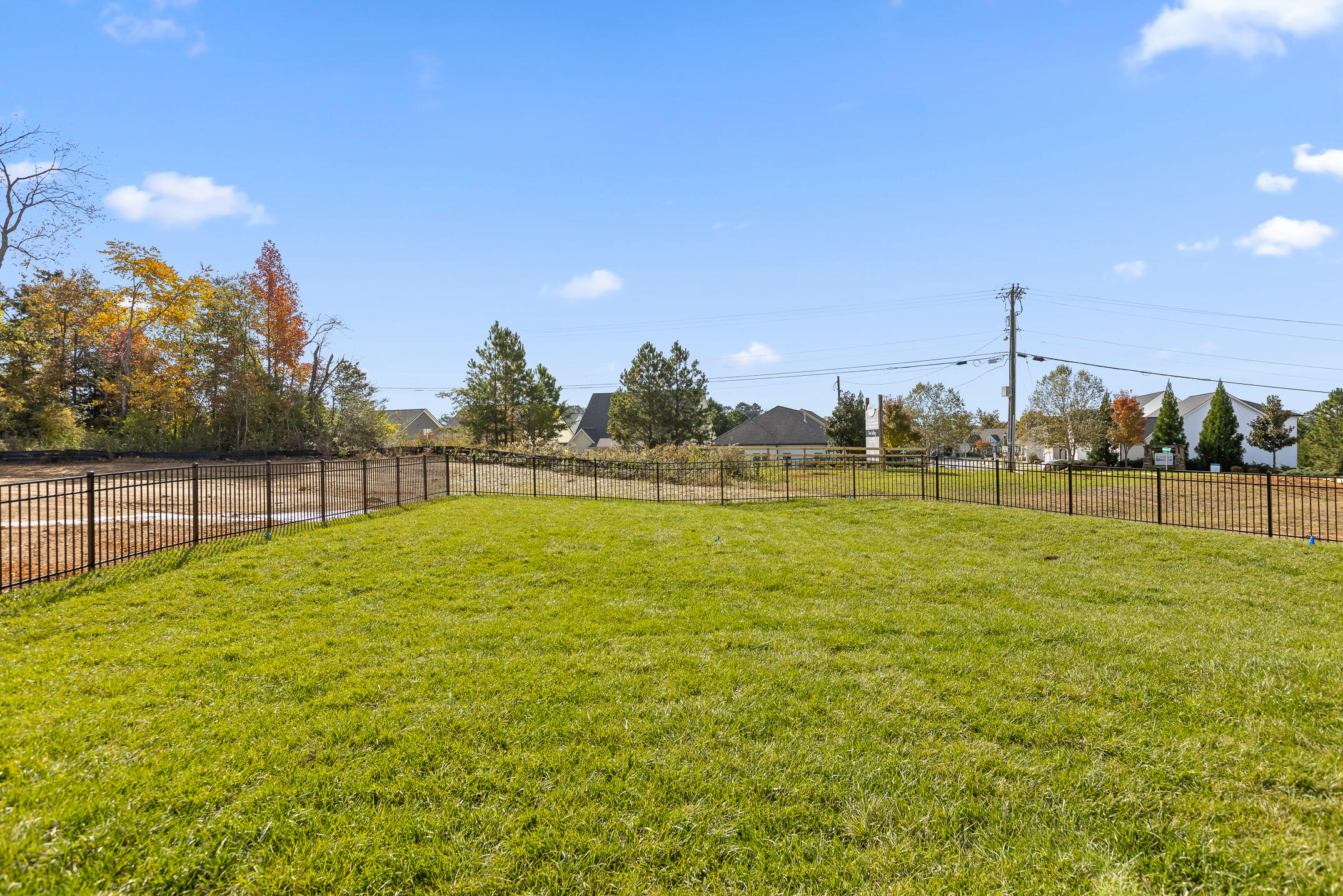 5175 Blue Harbor Lane, 144