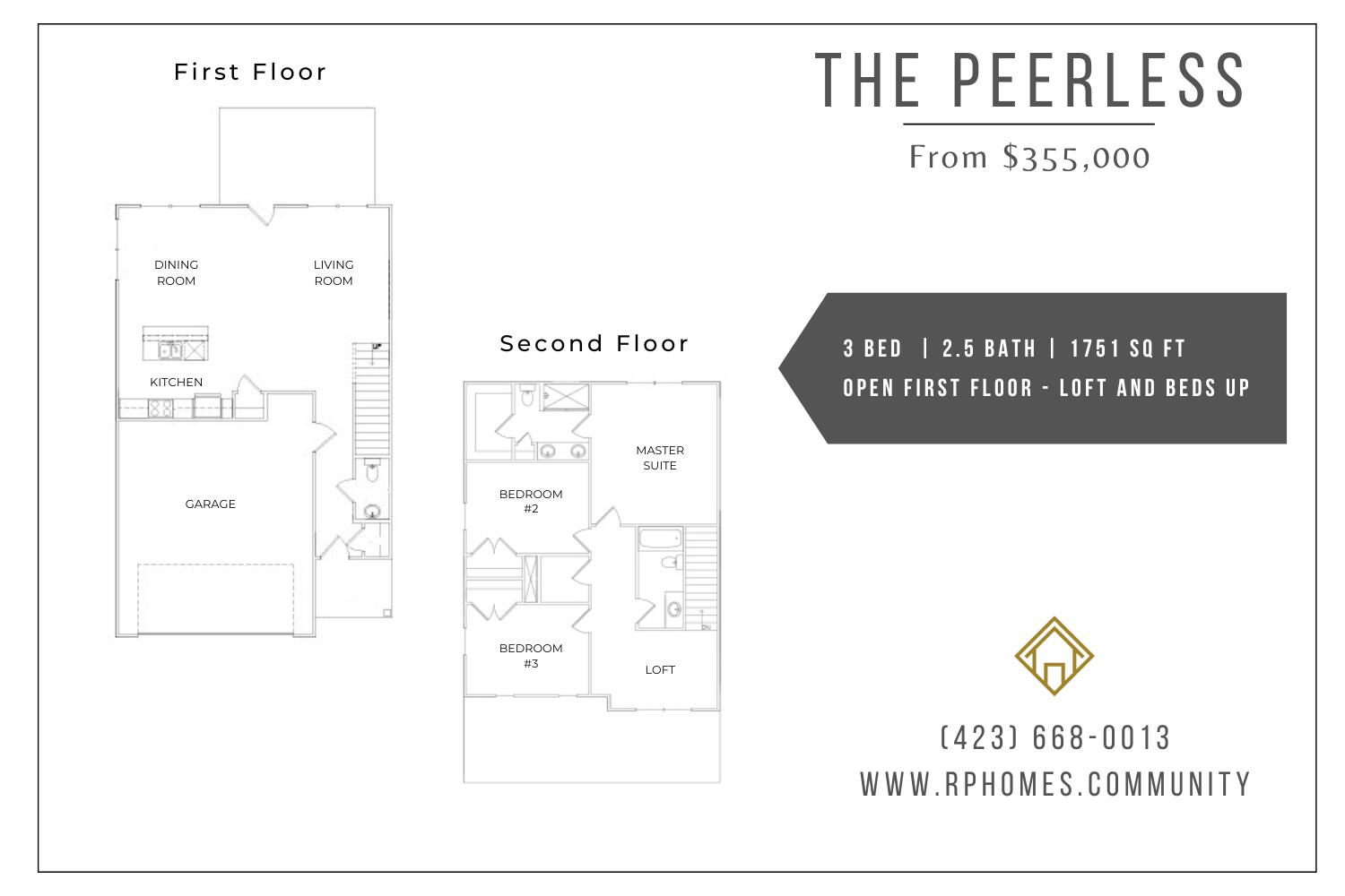 5175 Blue Harbor Lane, 144
