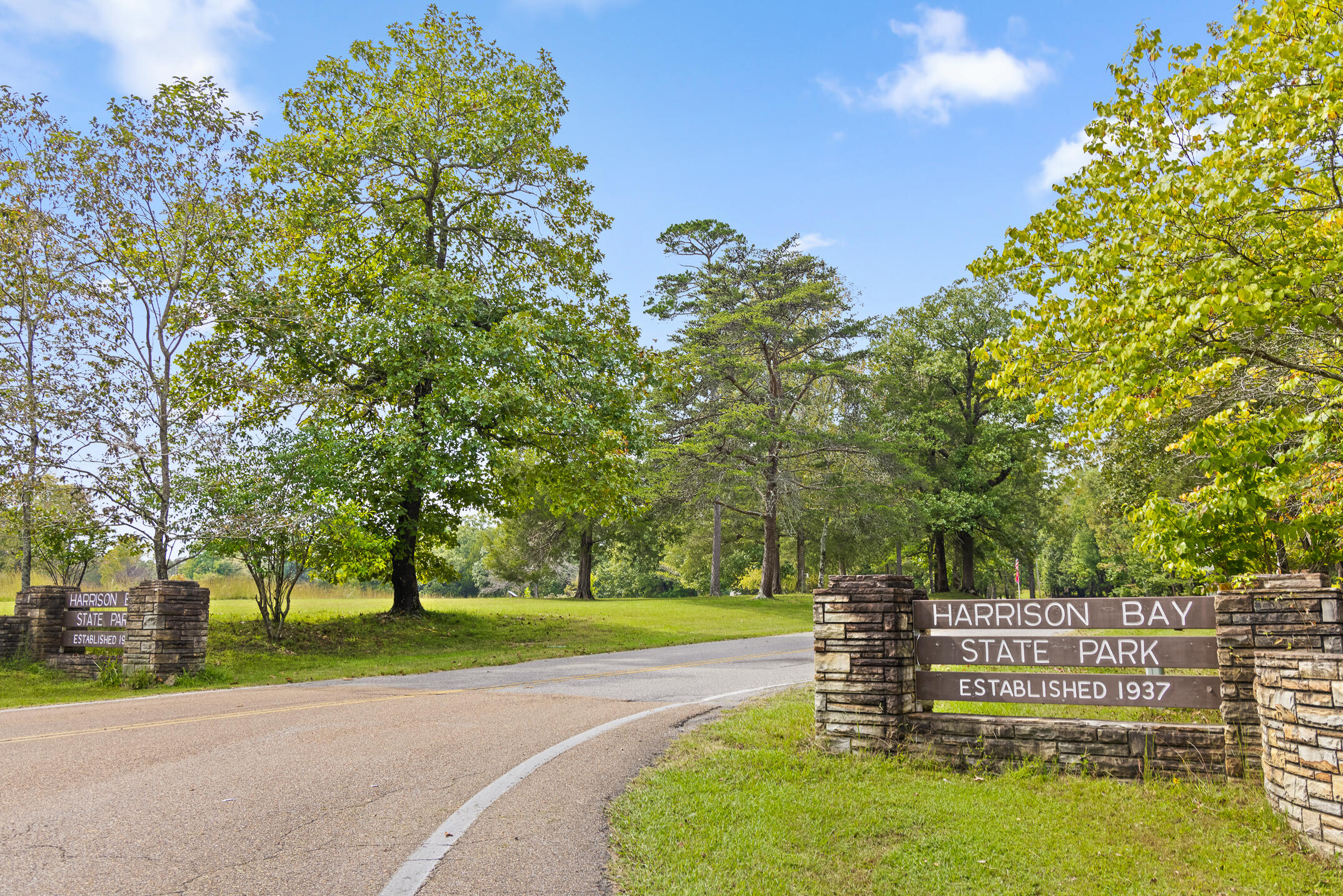 5175 Blue Harbor Lane, 144