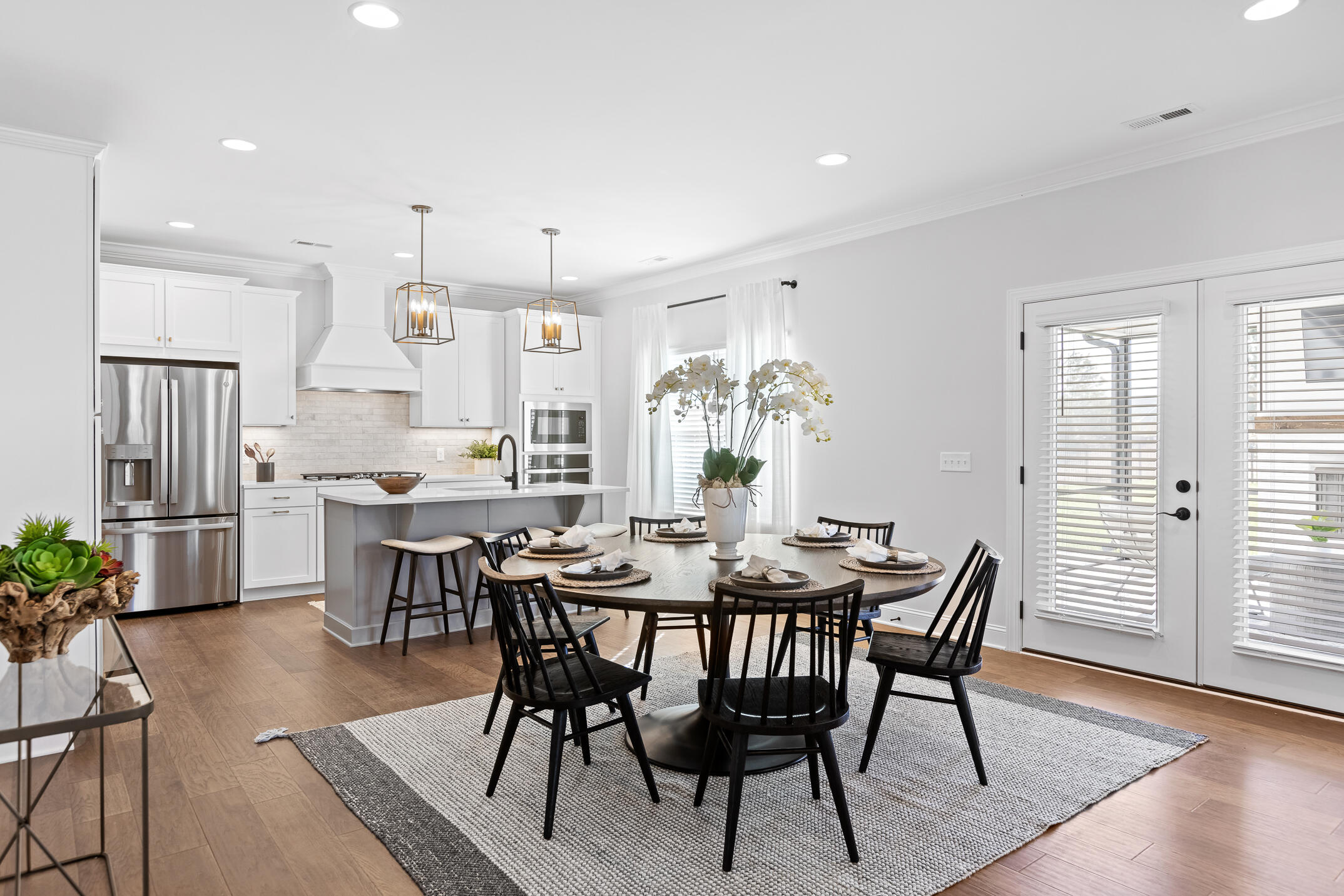 5175 Blue Harbor Lane, 144