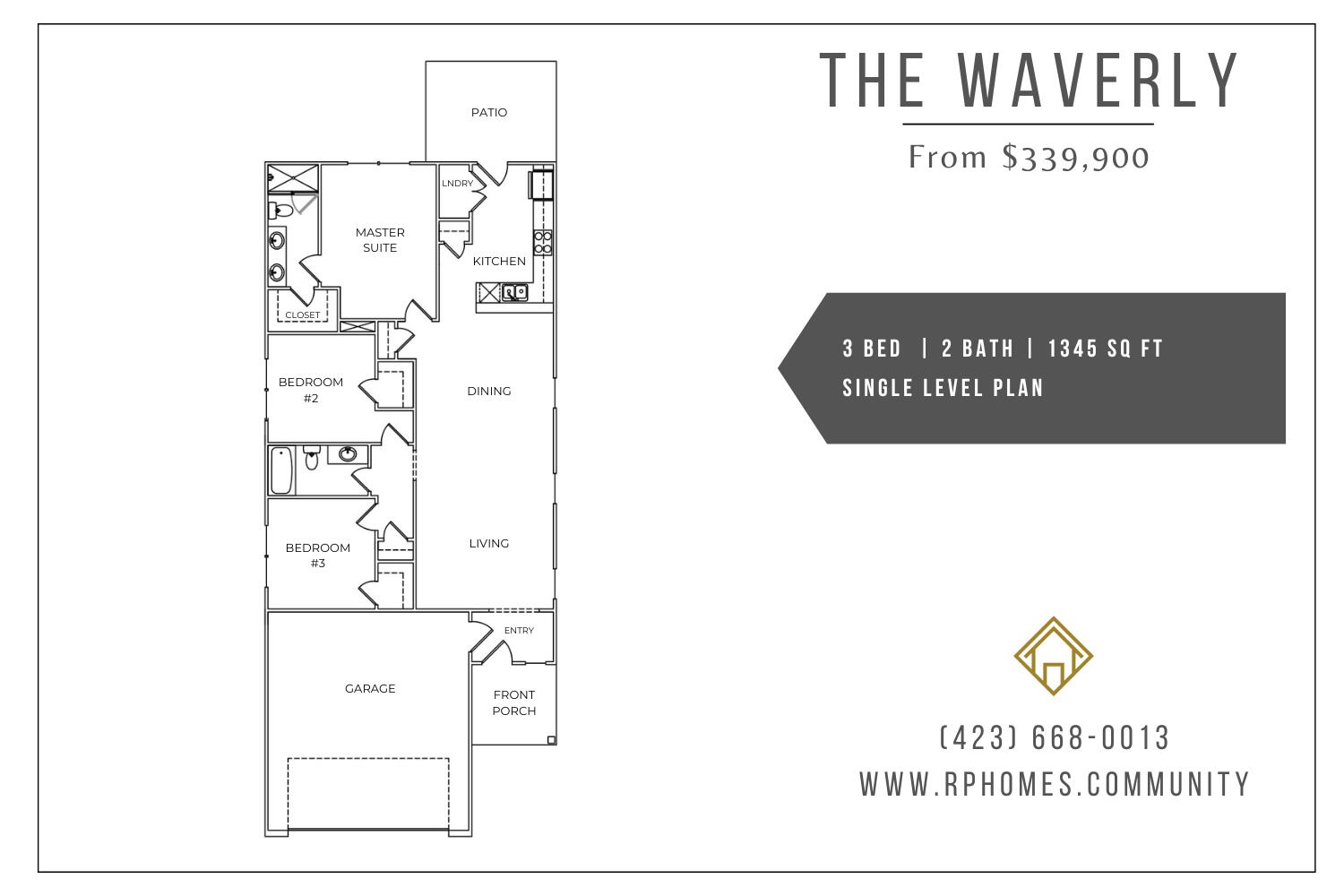 5175 Blue Harbor Lane, 144