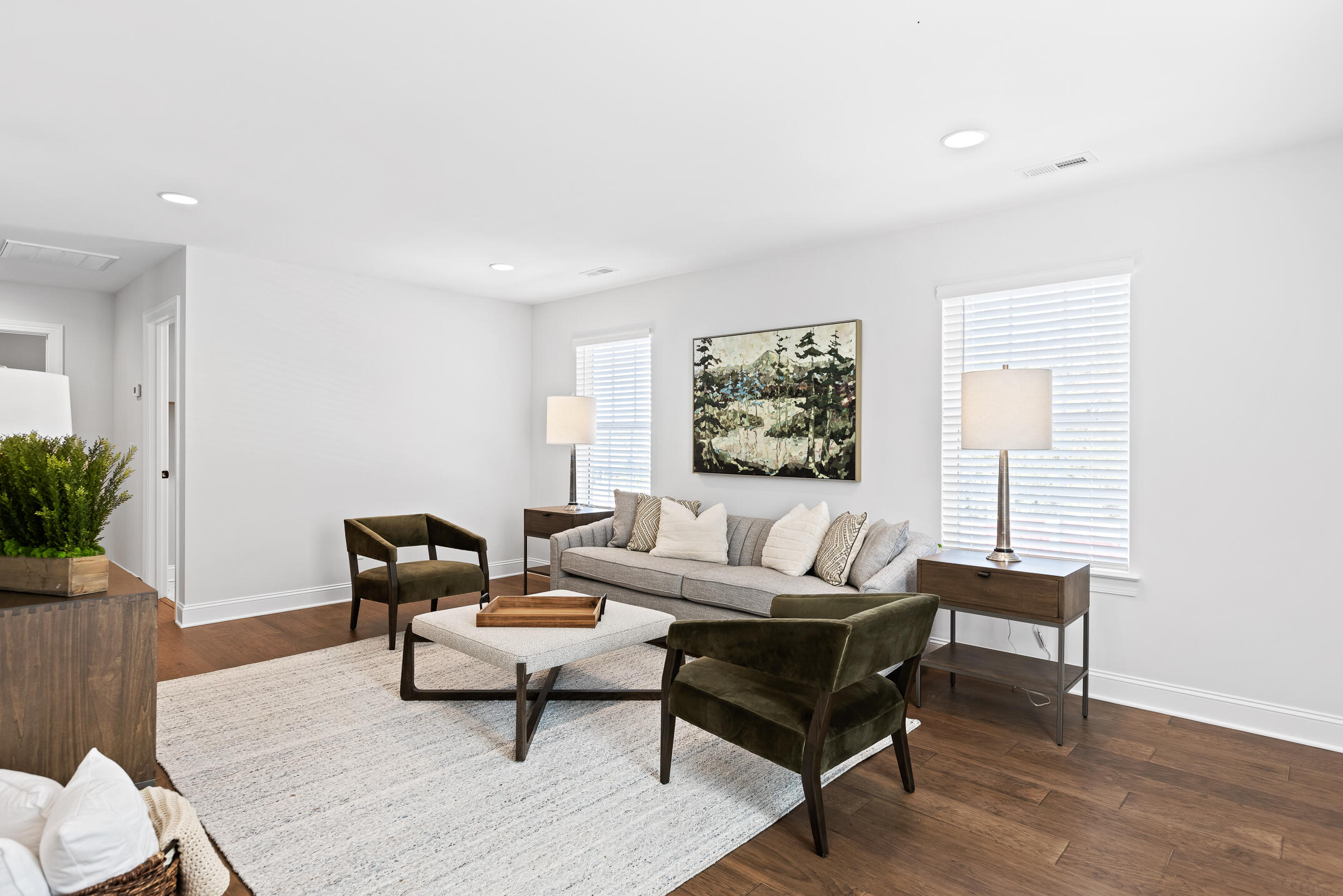 5175 Blue Harbor Lane, 144