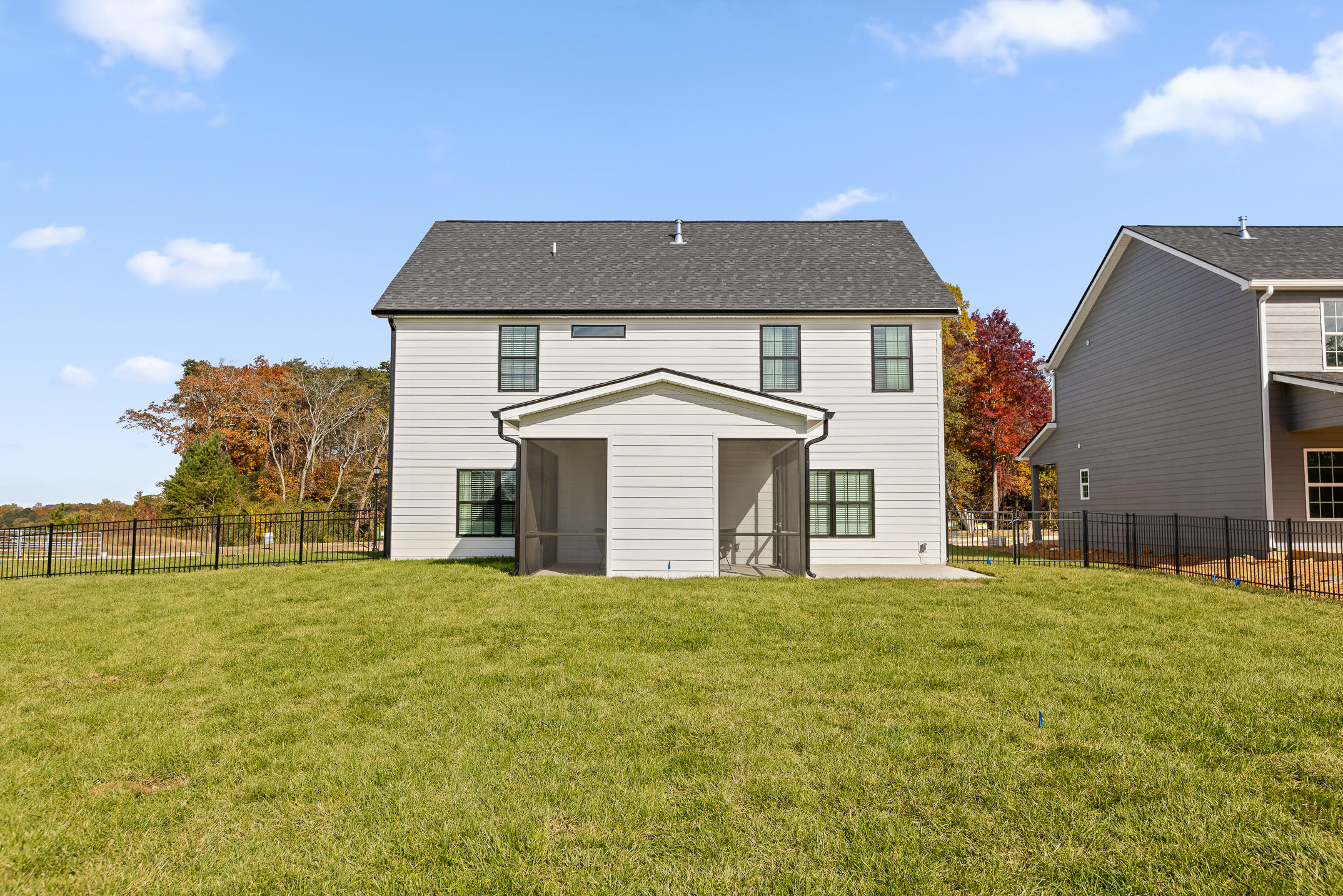 5175 Blue Harbor Lane, 144