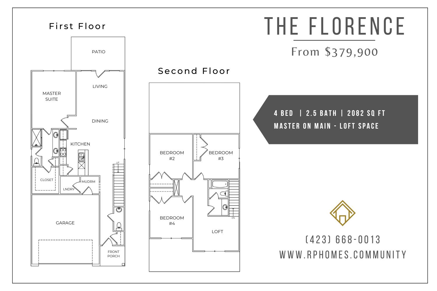 5175 Blue Harbor Lane, 144