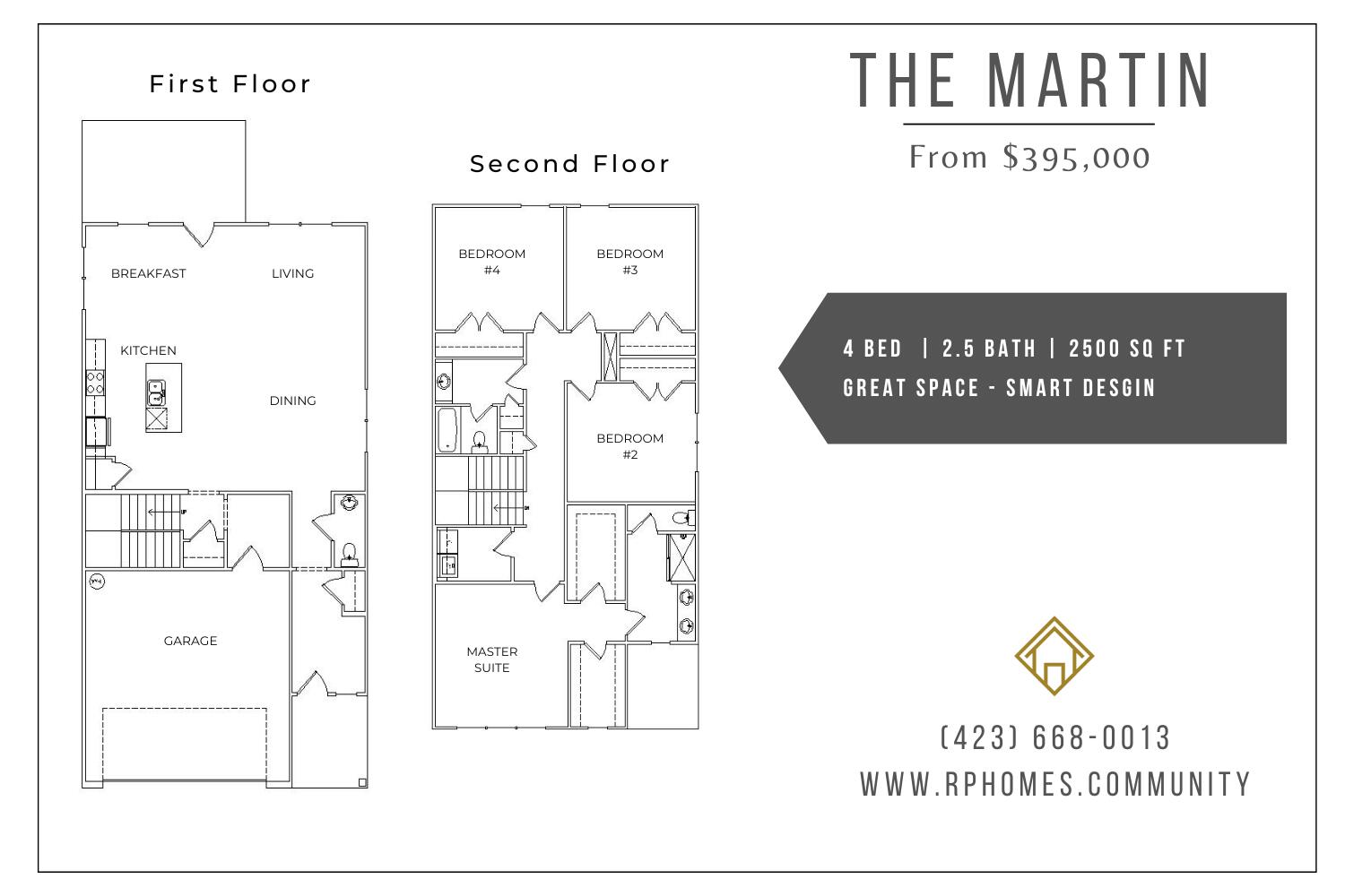 5175 Blue Harbor Lane, 144