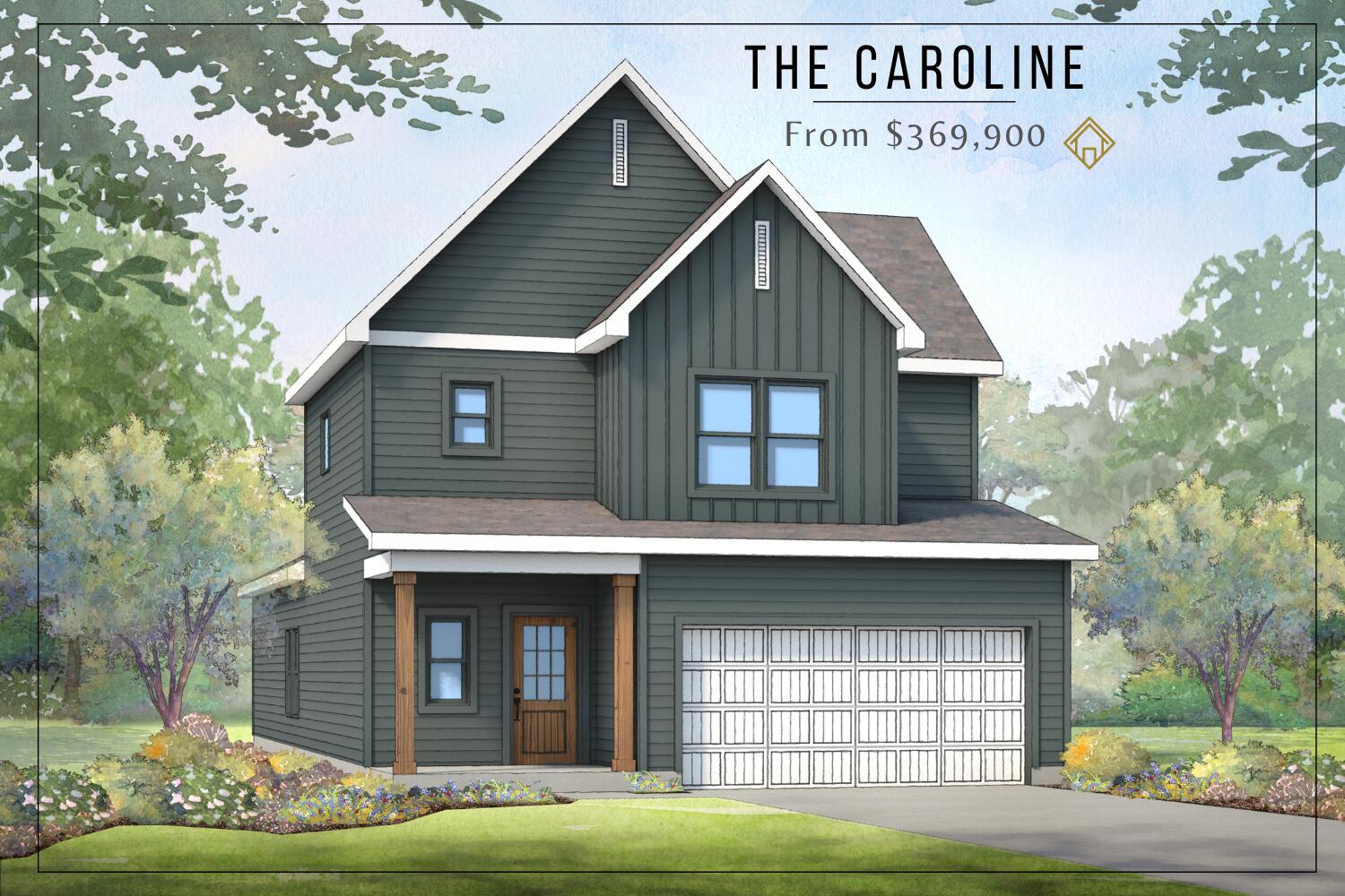 5175 Blue Harbor Lane, 144