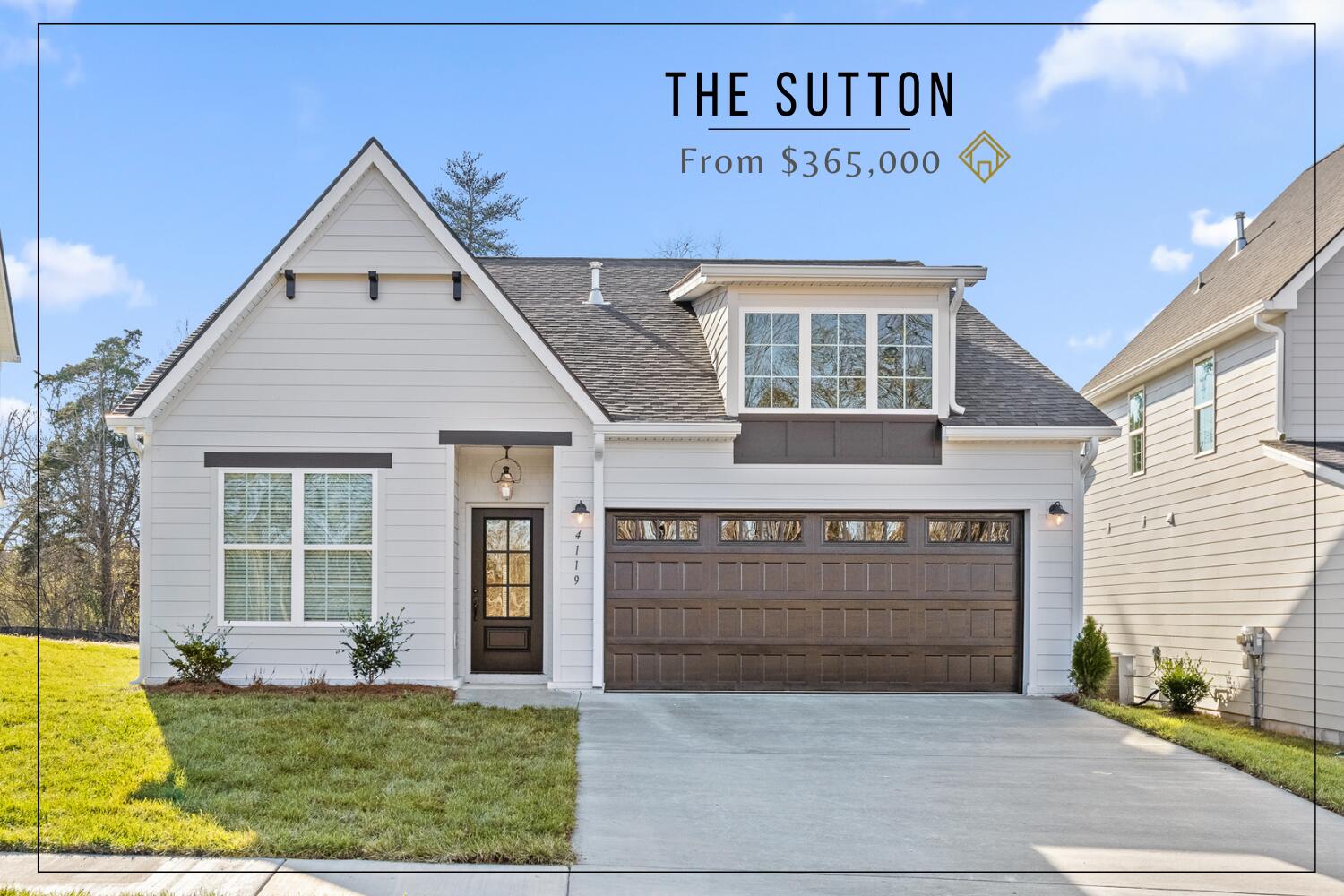 5175 Blue Harbor Lane, 144