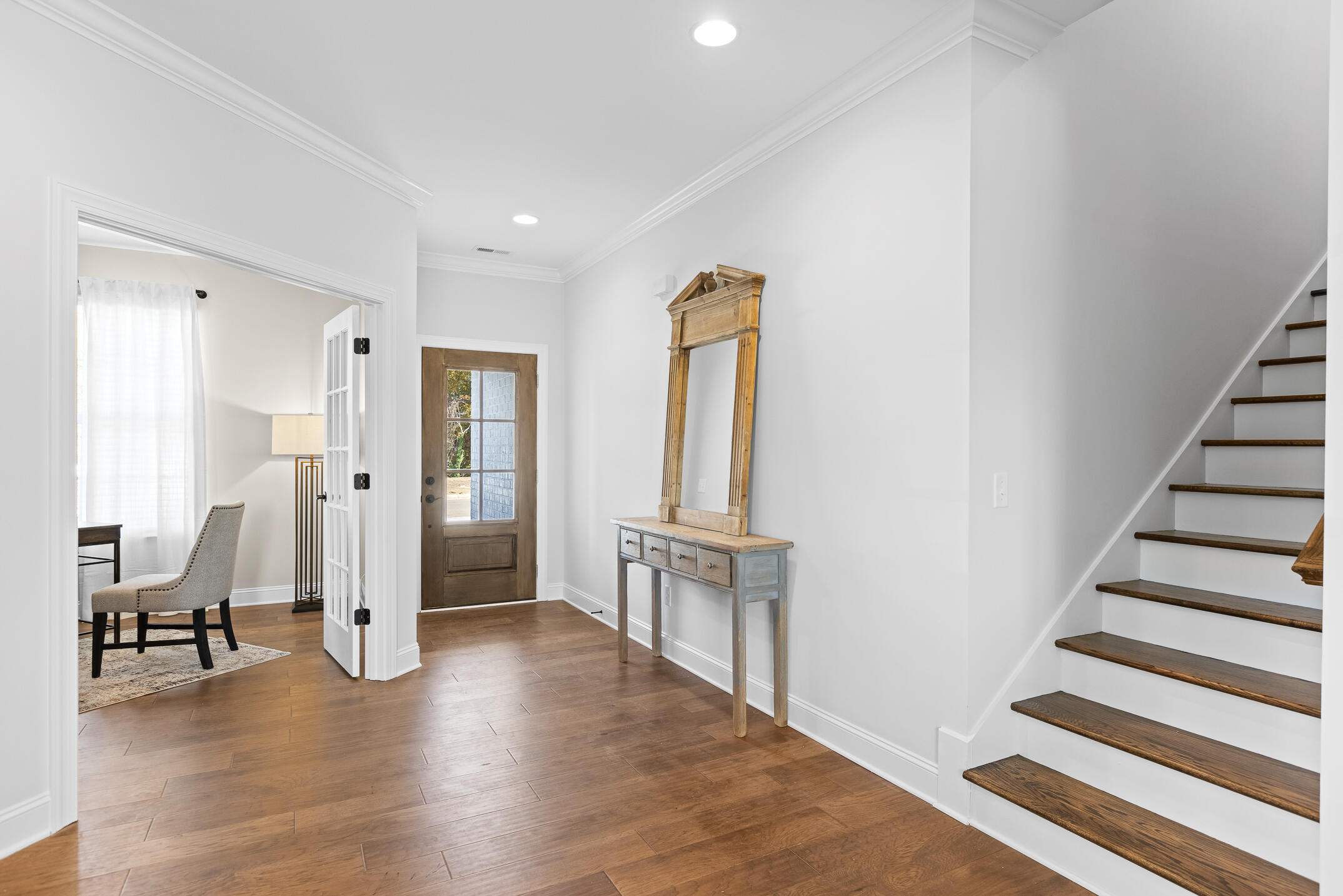 5175 Blue Harbor Lane, 144