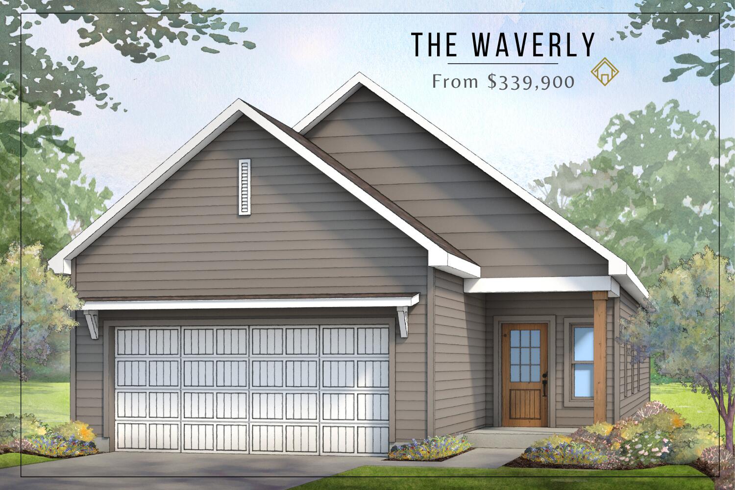 5175 Blue Harbor Lane, 144
