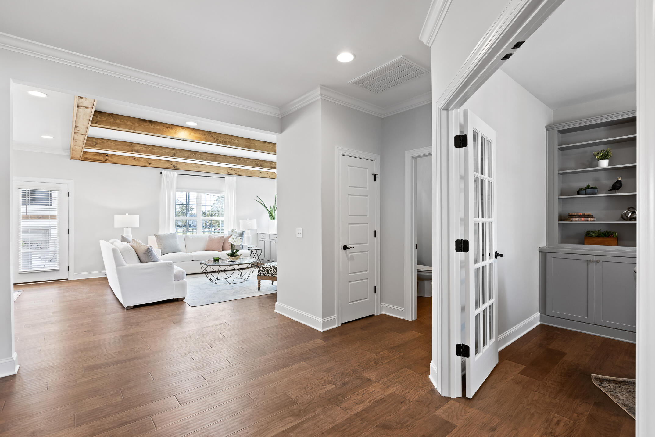 5175 Blue Harbor Lane, 144
