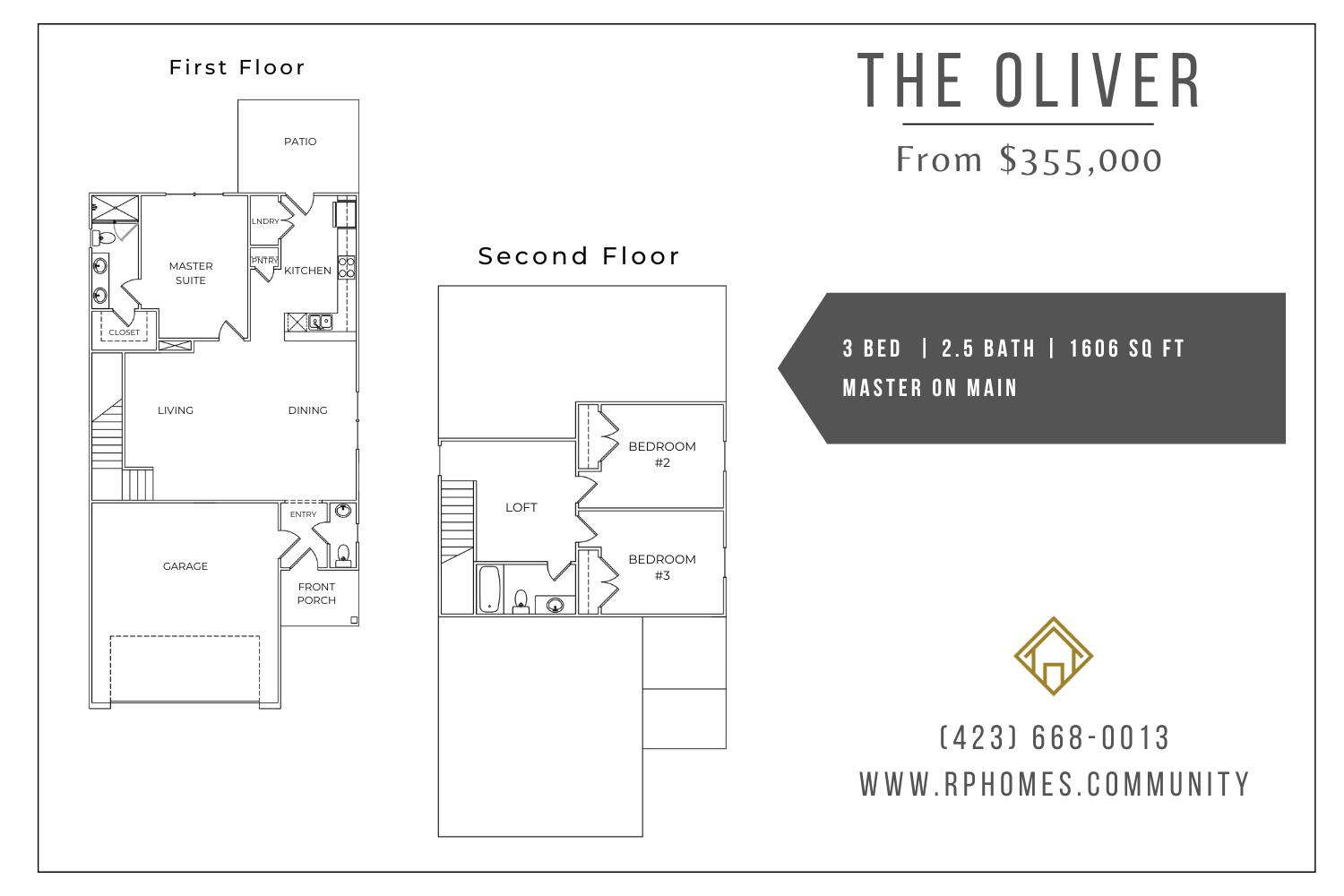 5175 Blue Harbor Lane, 144