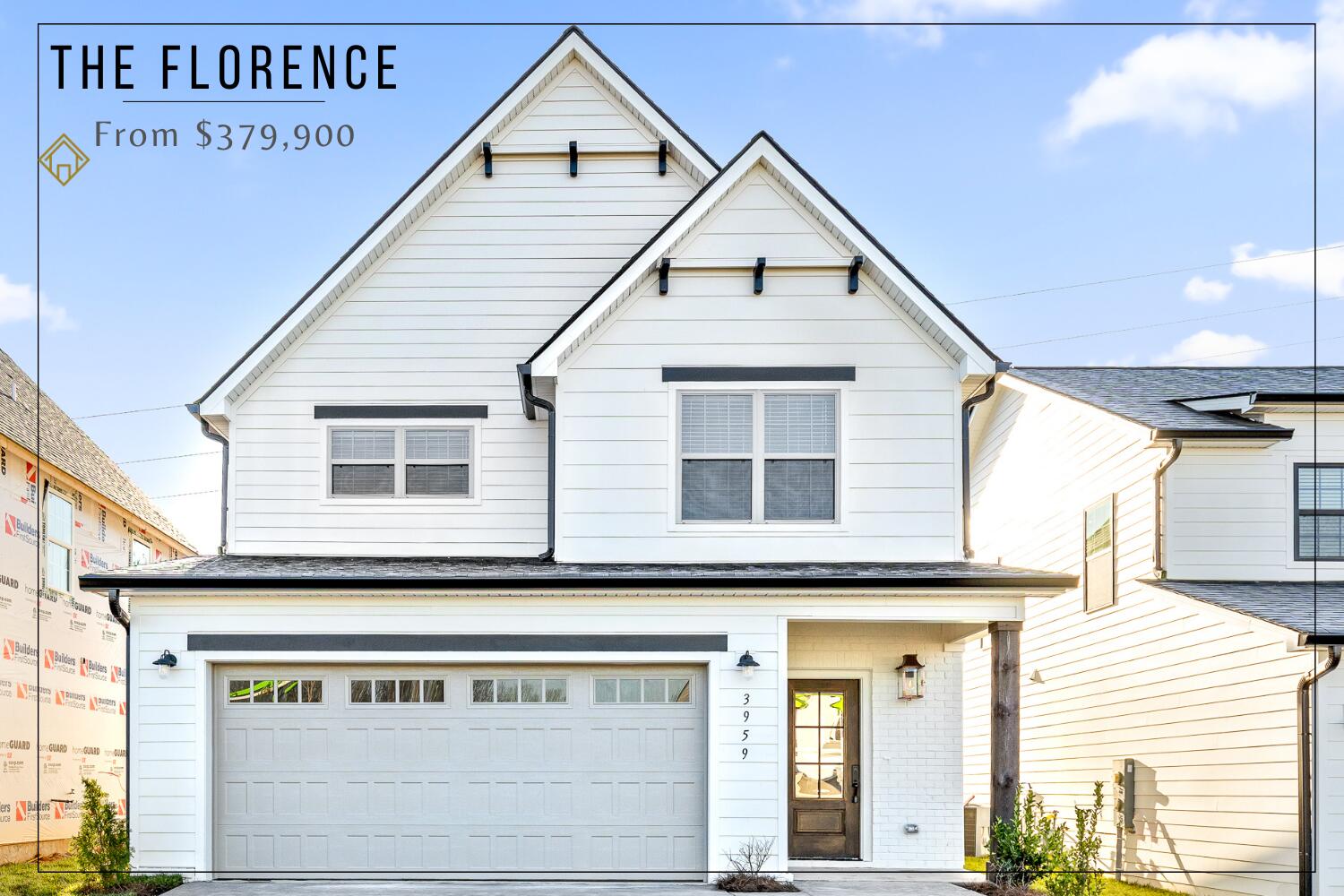 5175 Blue Harbor Lane, 144