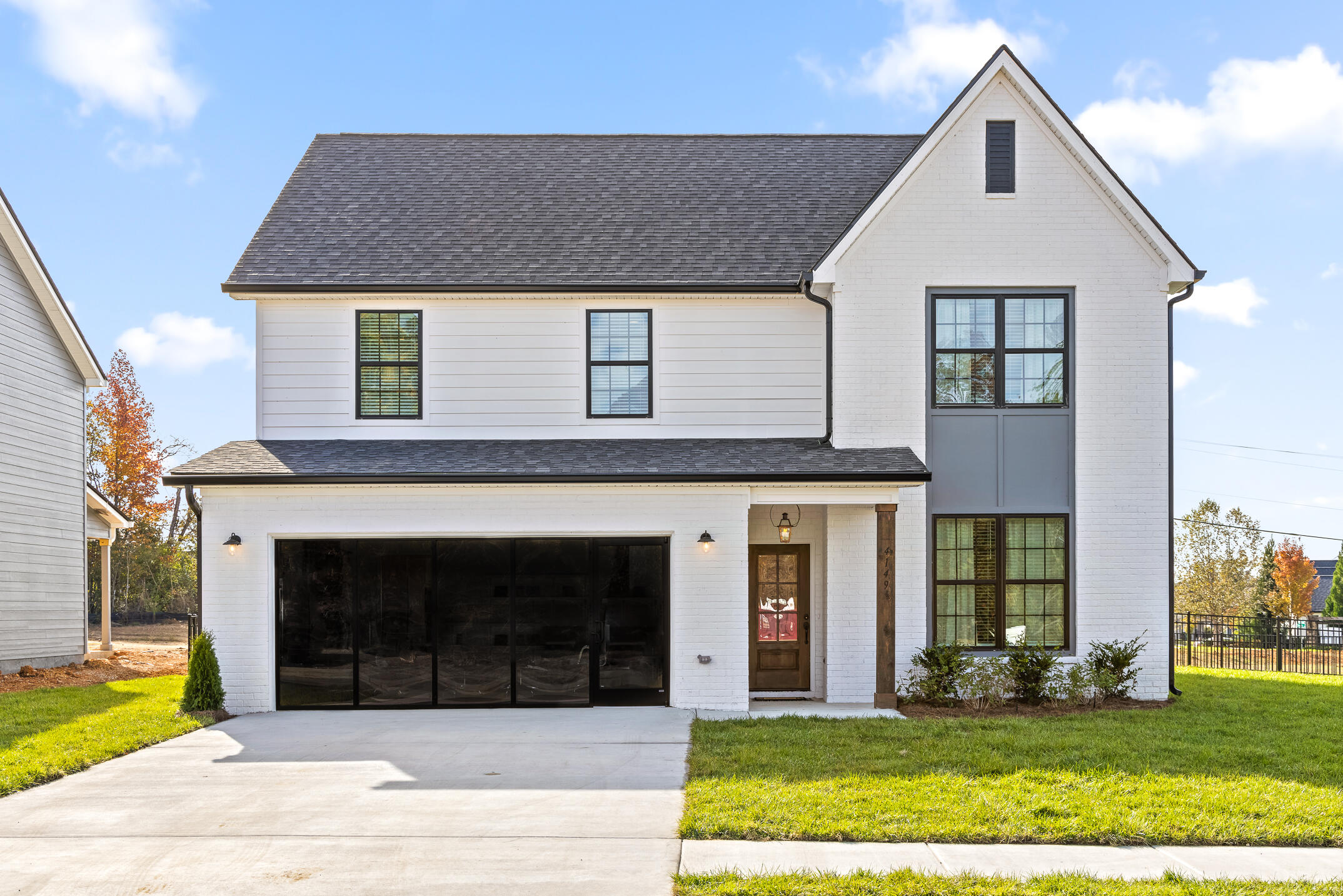 5175 Blue Harbor Lane, 144